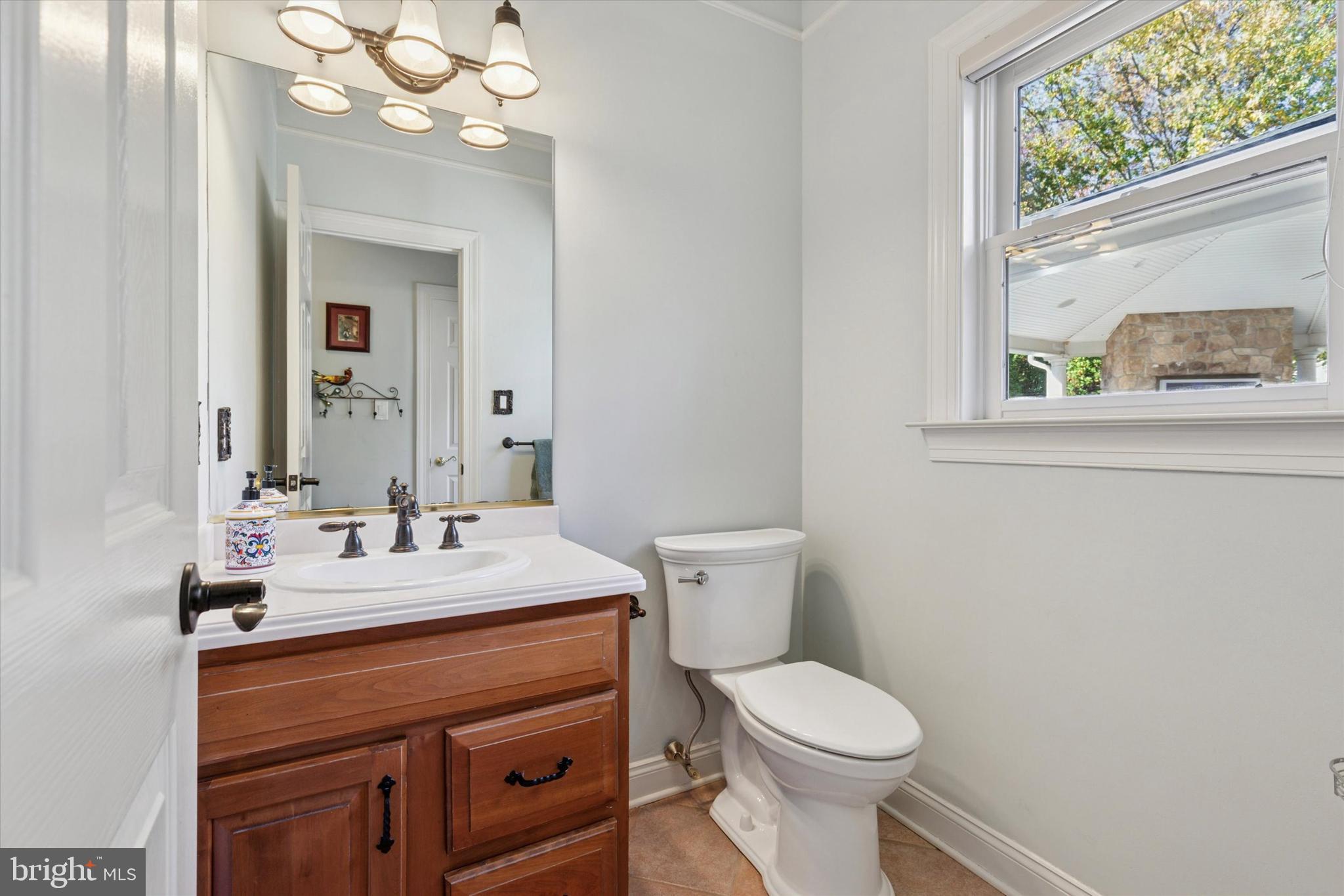 NORMANDY AT BLUE B - Residential