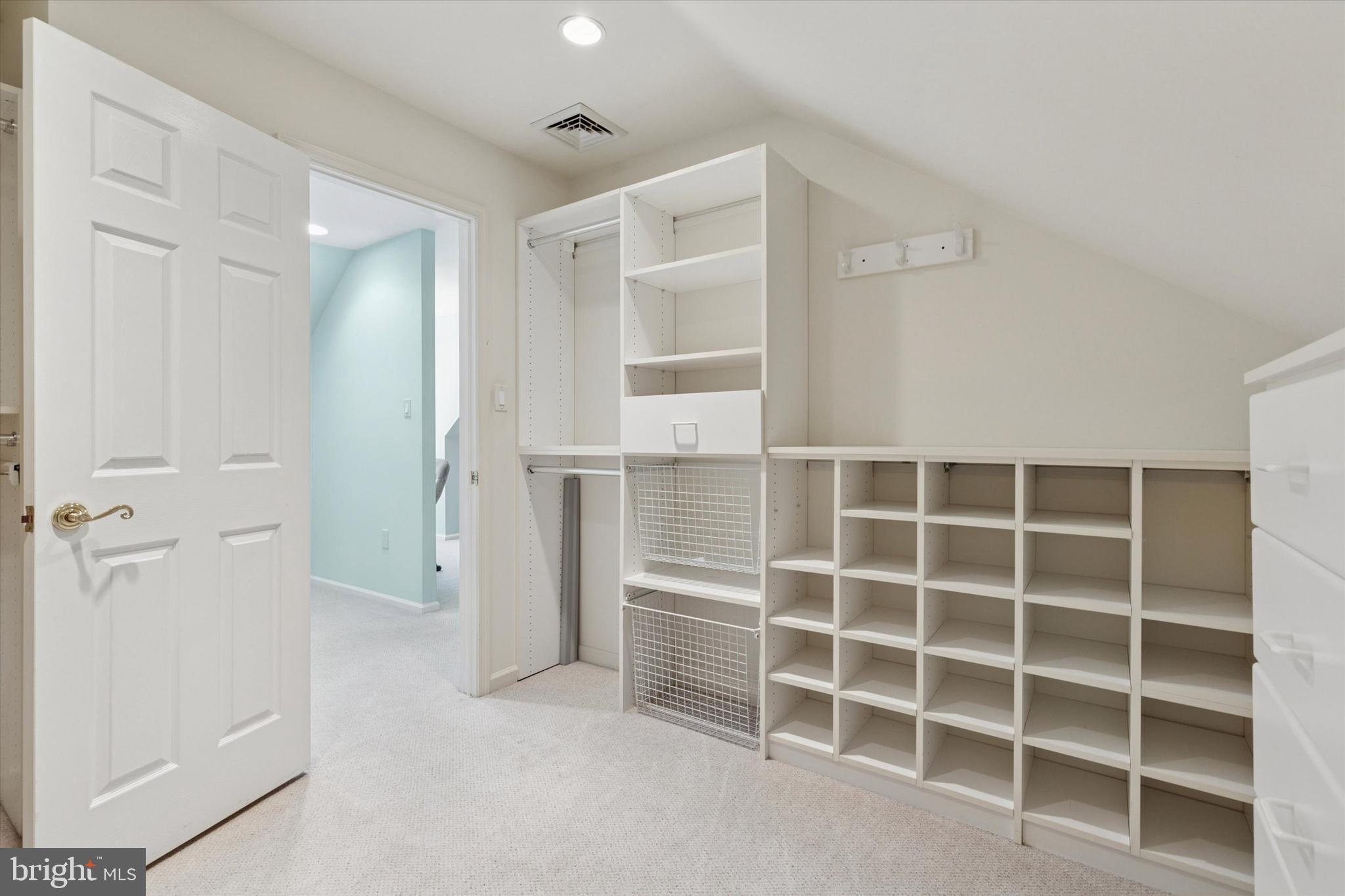 NORMANDY AT BLUE B - Residential