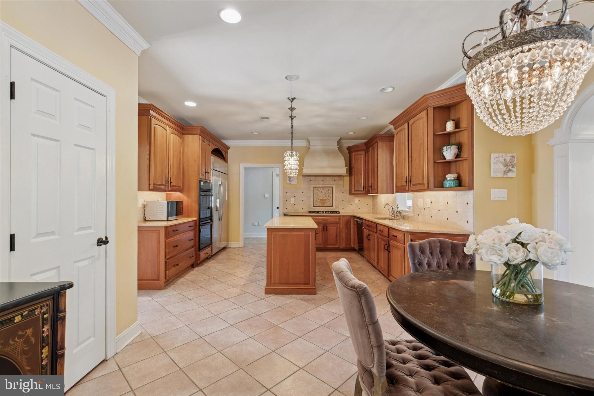 NORMANDY AT BLUE B - Residential