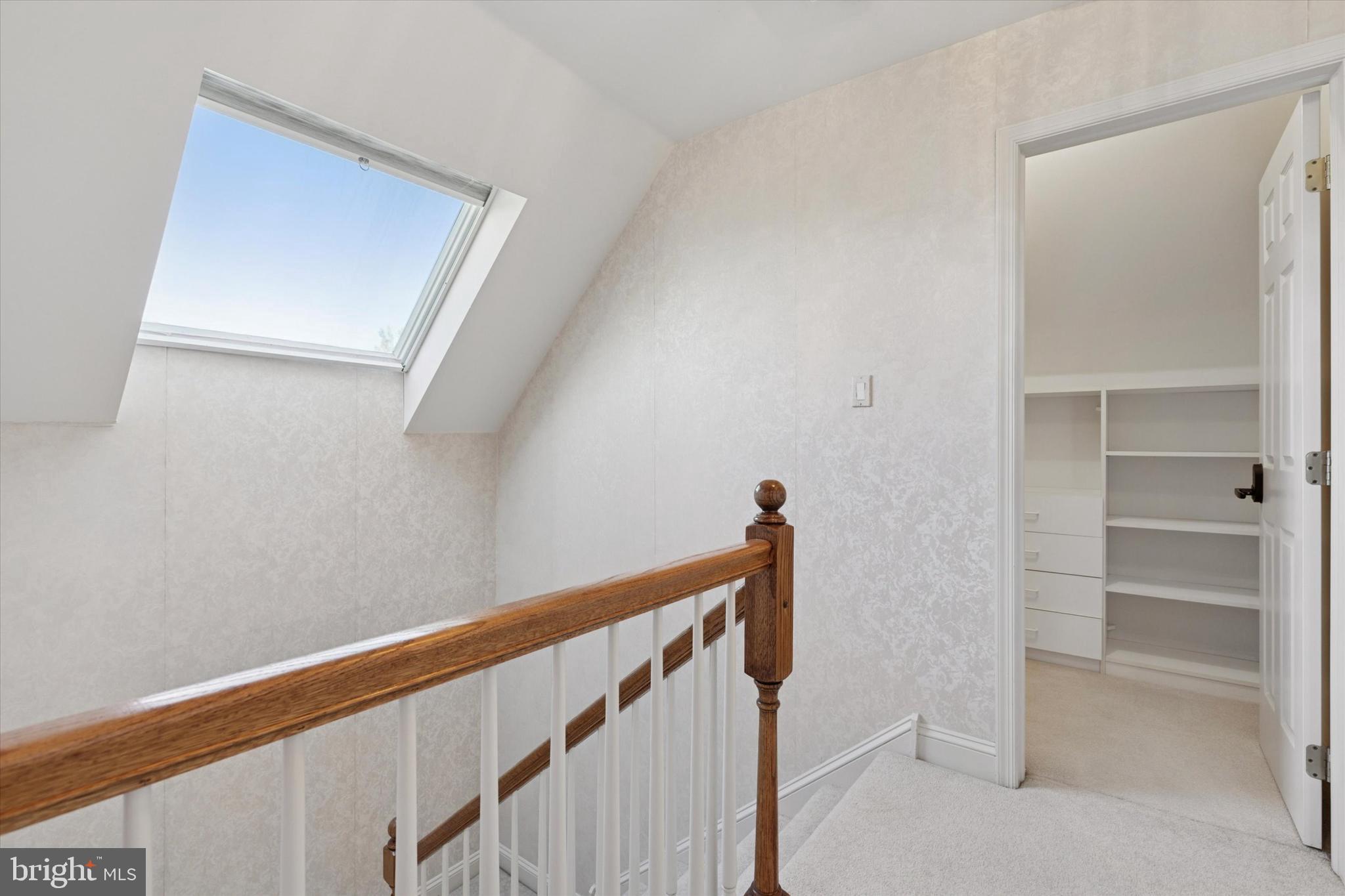 NORMANDY AT BLUE B - Residential