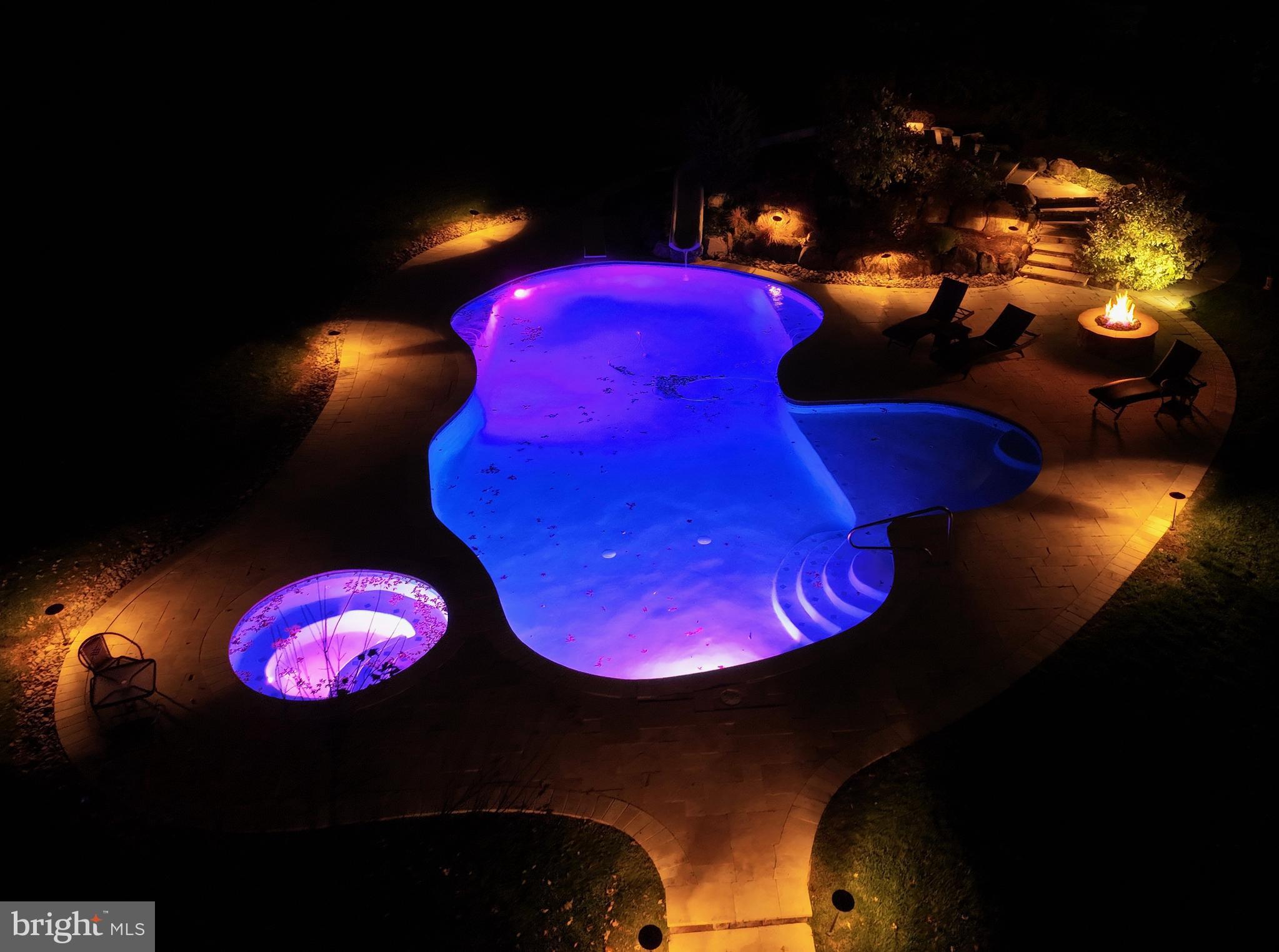 NORMANDY AT BLUE B - Residential