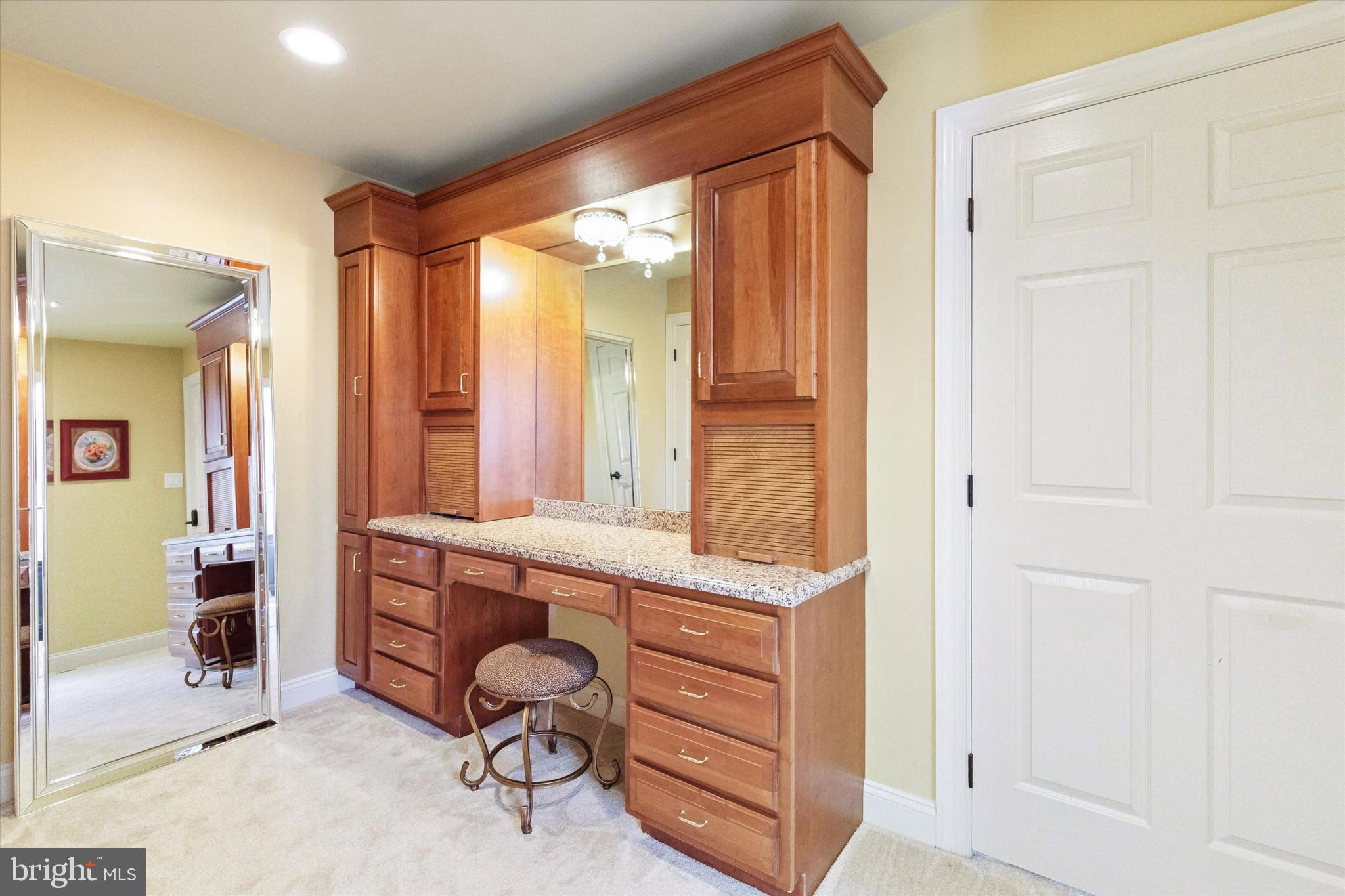 NORMANDY AT BLUE B - Residential