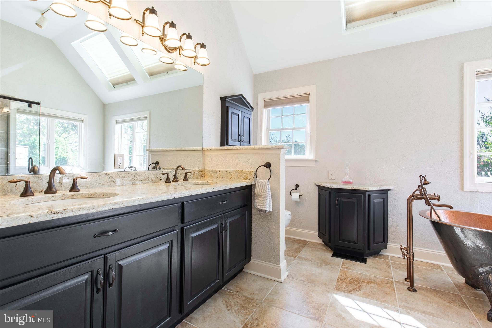 NORMANDY AT BLUE B - Residential