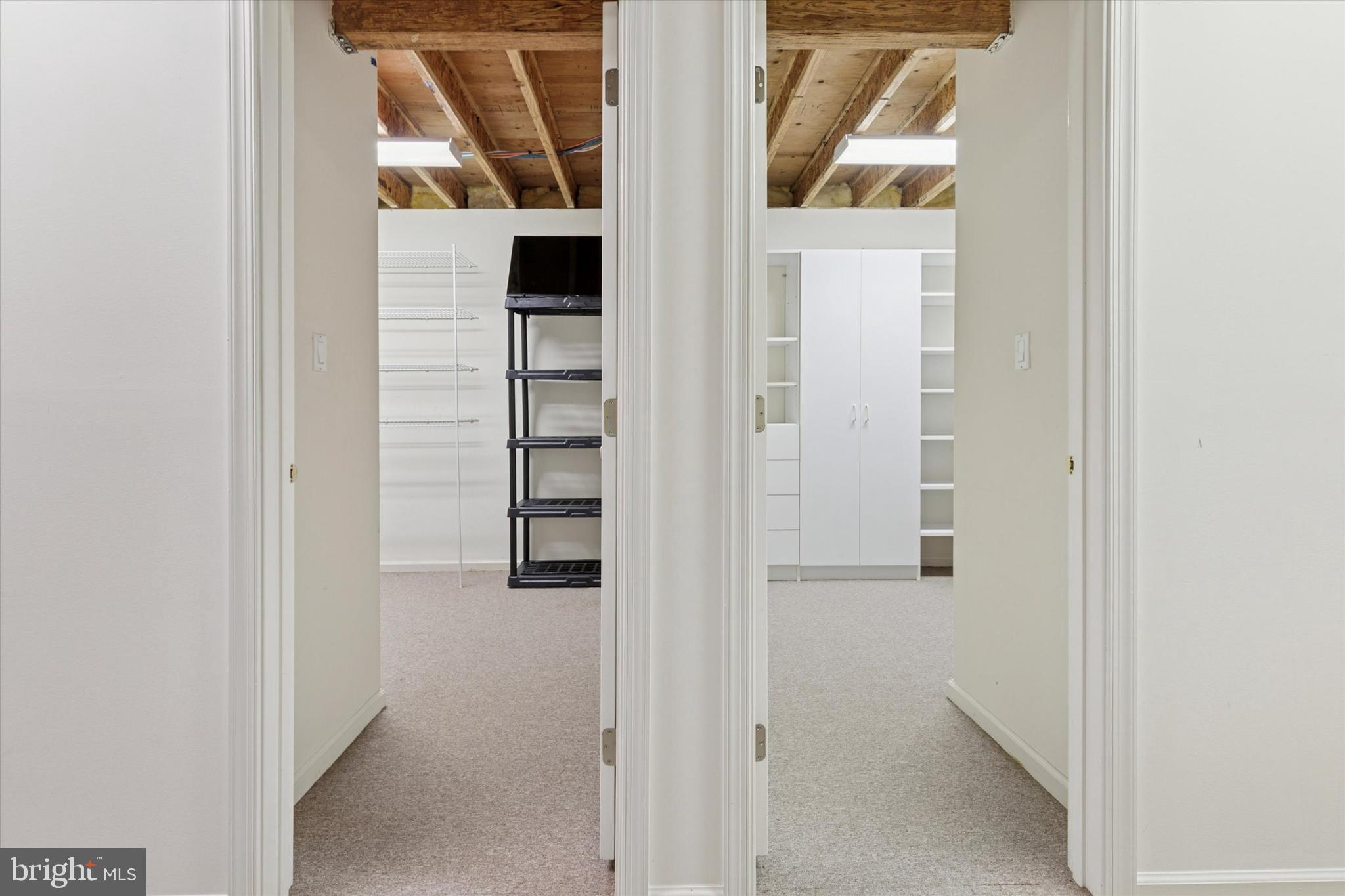 NORMANDY AT BLUE B - Residential