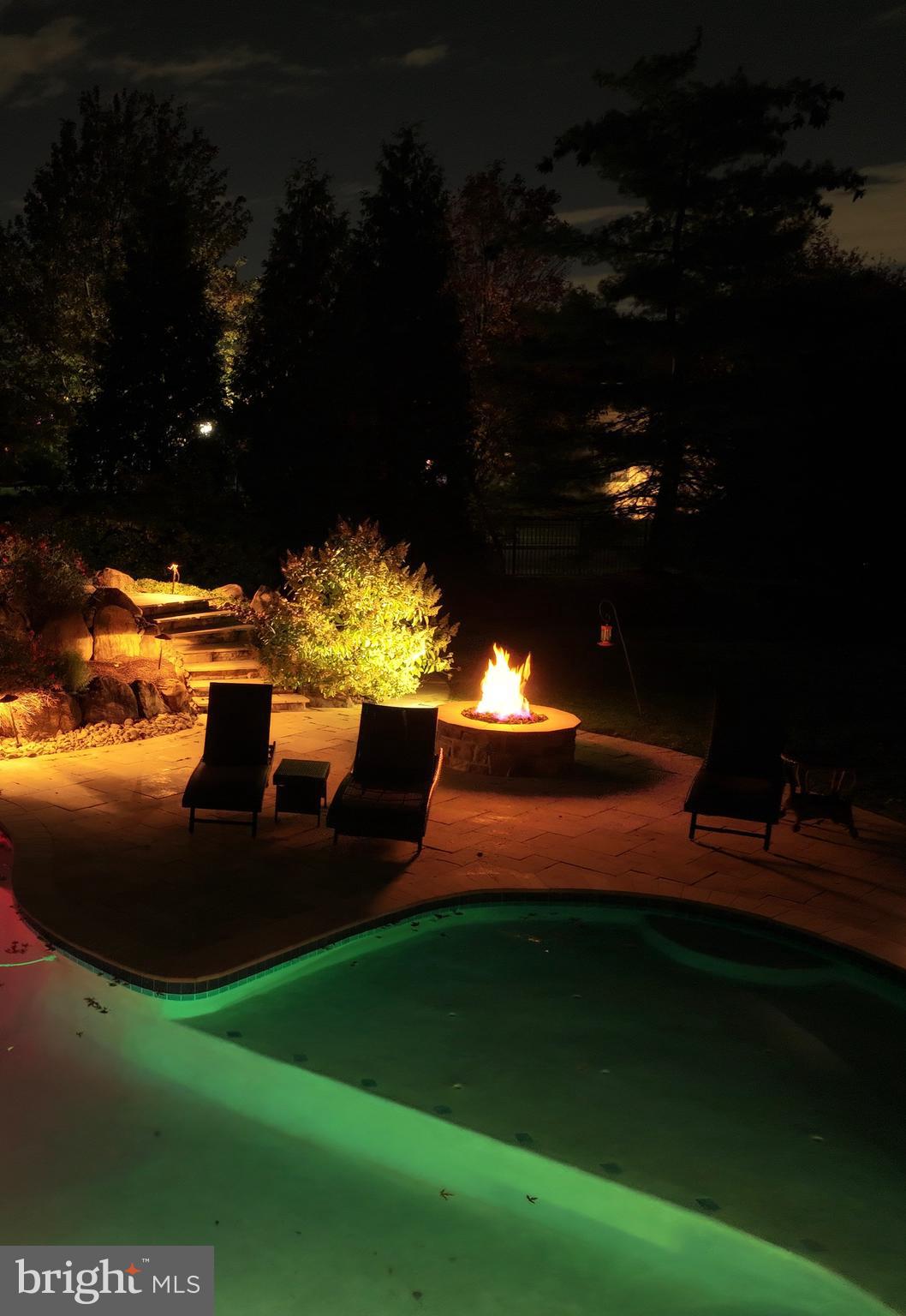 NORMANDY AT BLUE B - Residential