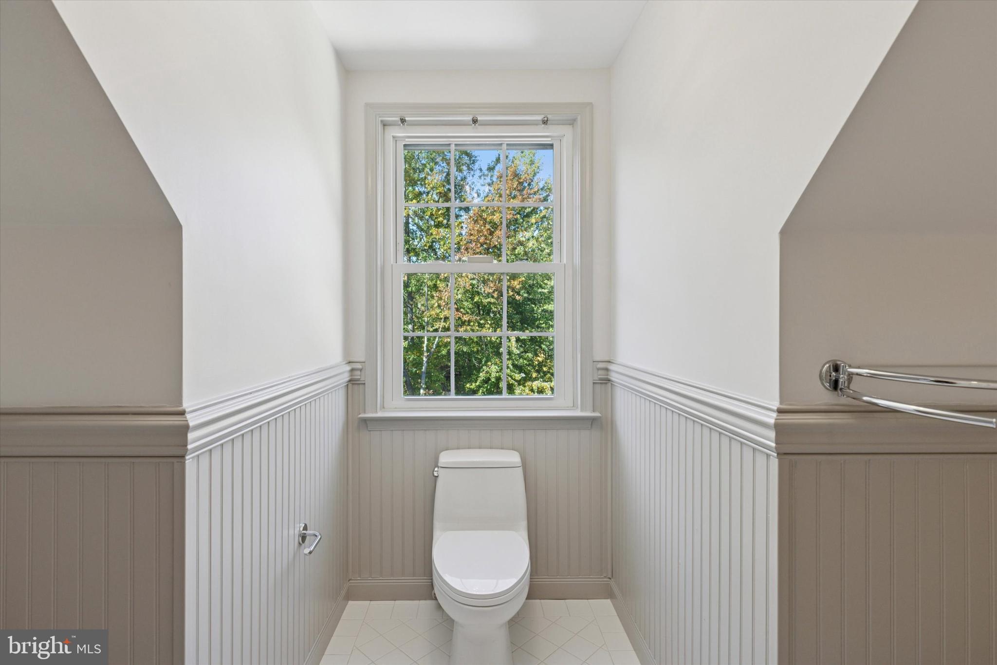 NORMANDY AT BLUE B - Residential