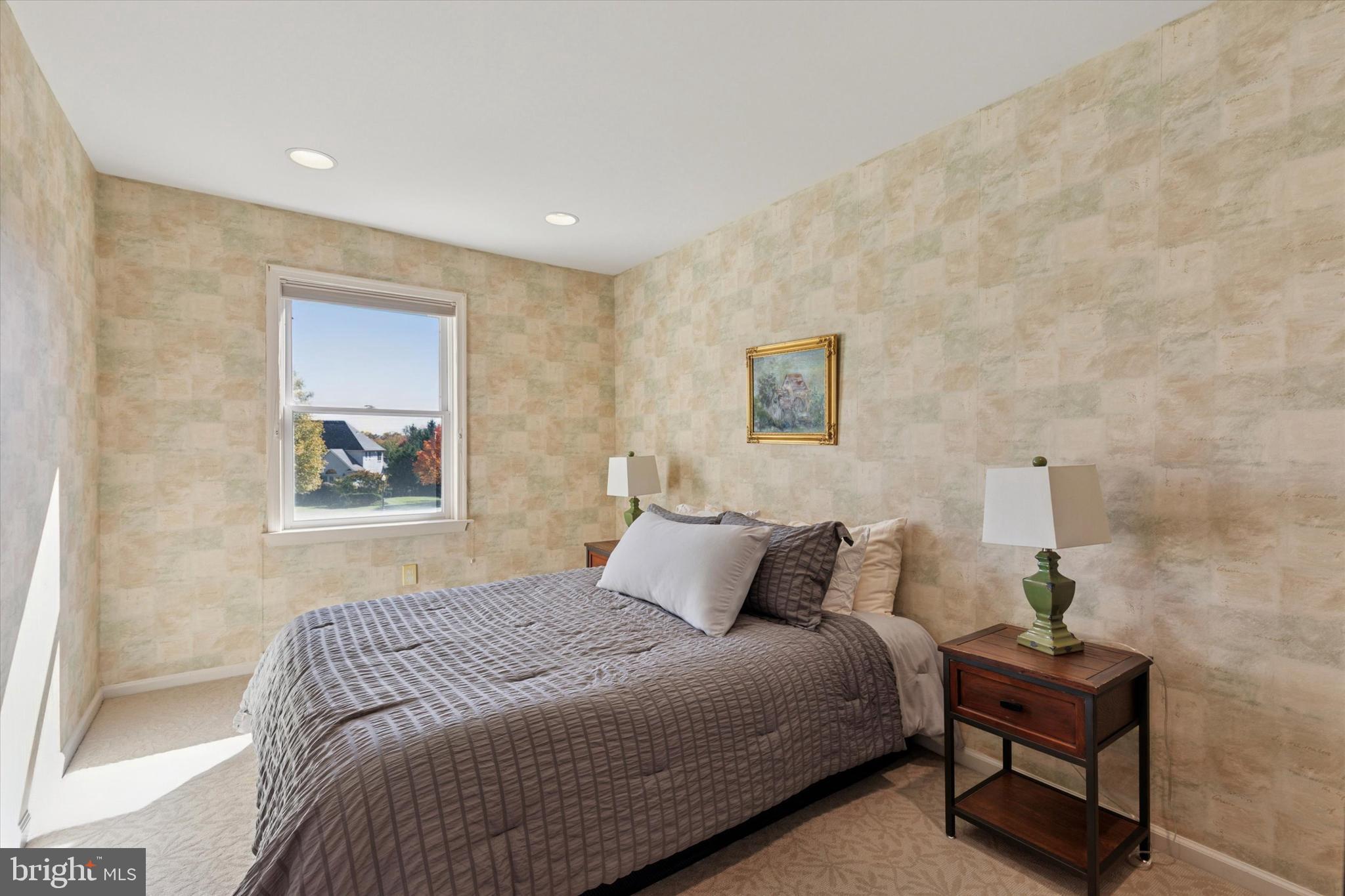 NORMANDY AT BLUE B - Residential