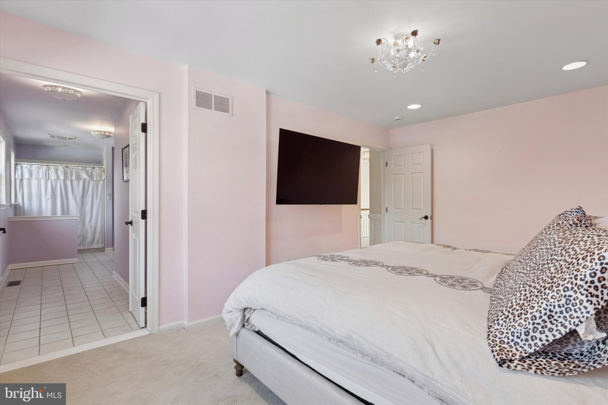 NORMANDY AT BLUE B - Residential