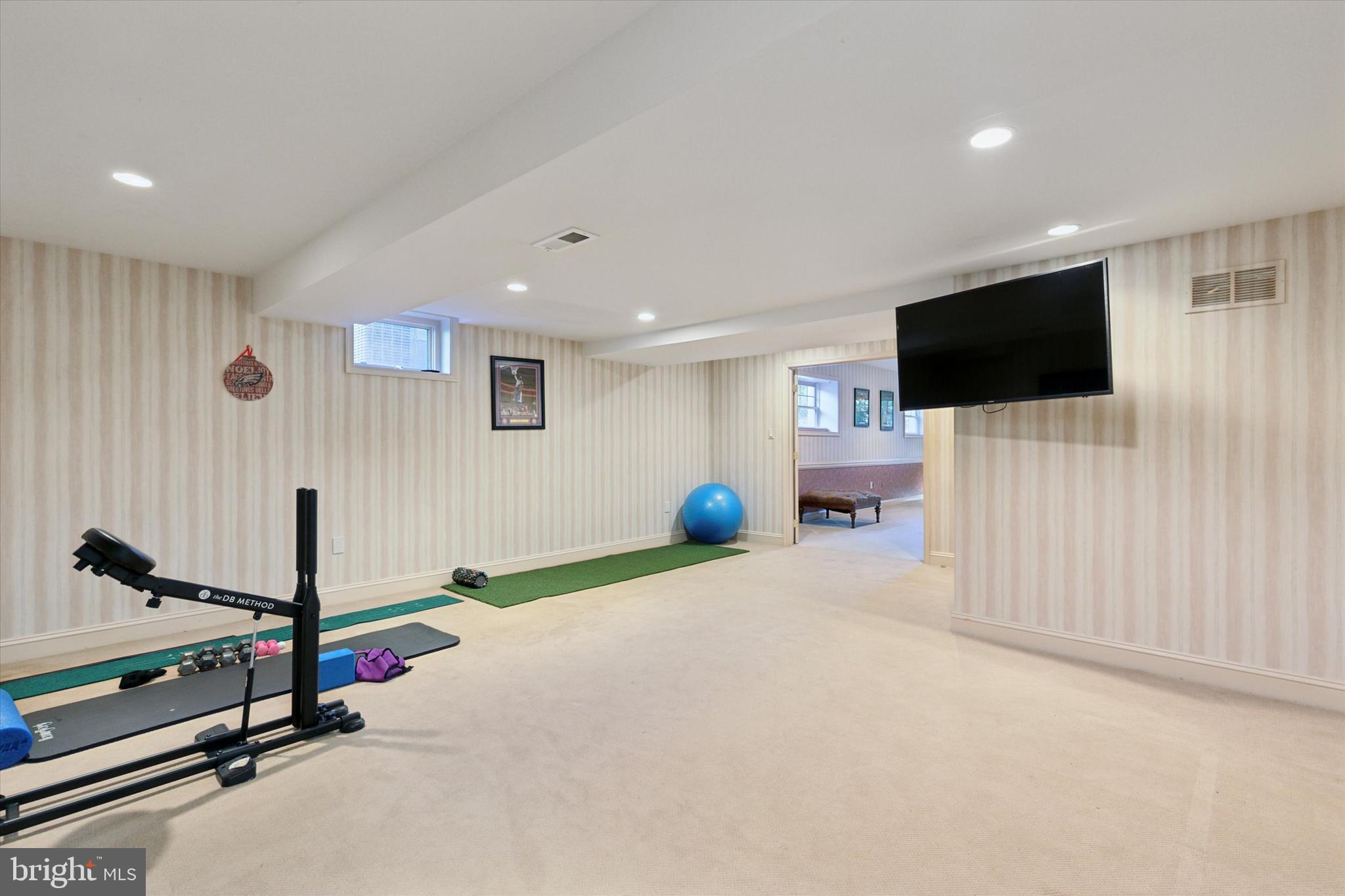 NORMANDY AT BLUE B - Residential