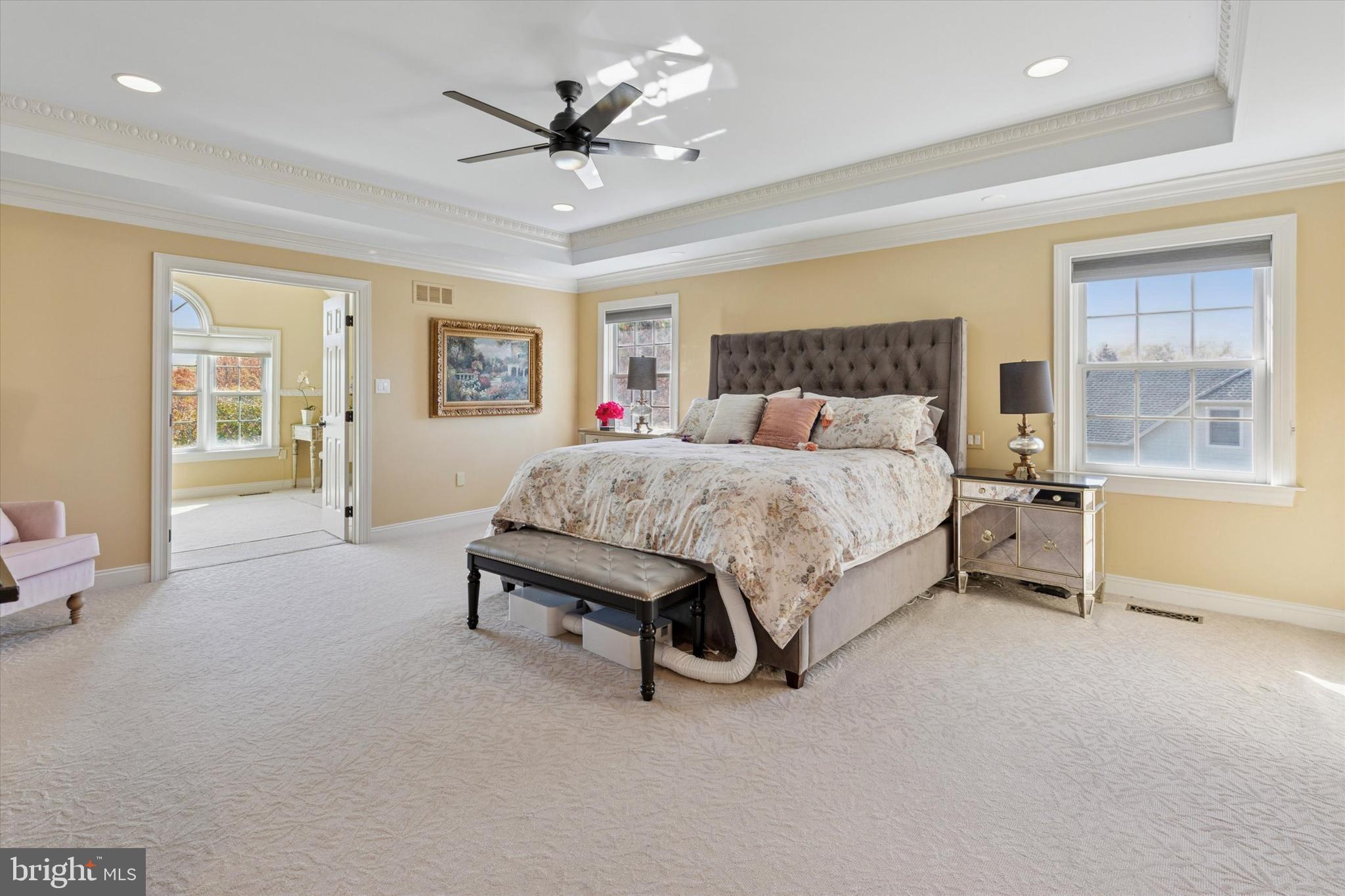 NORMANDY AT BLUE B - Residential