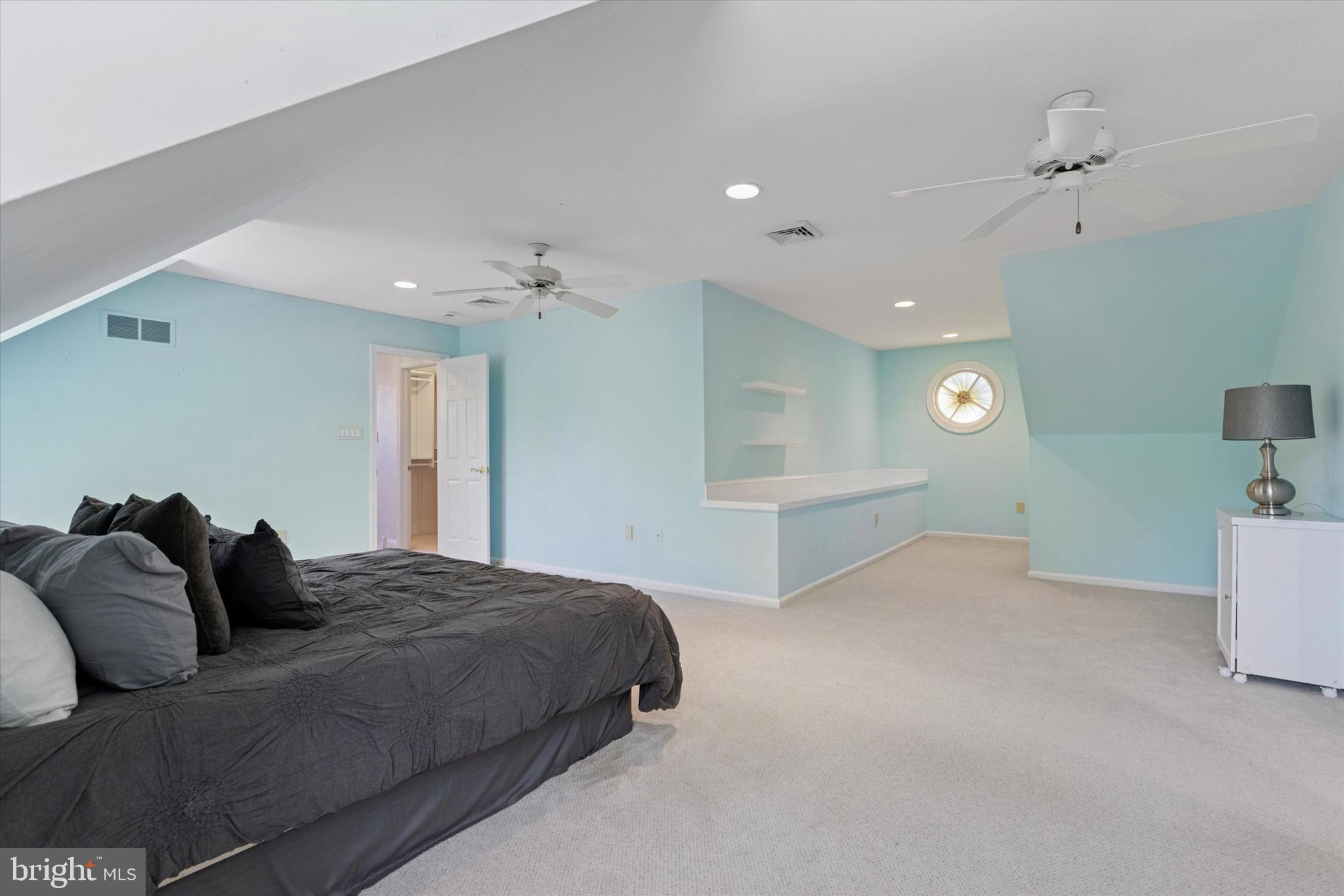 NORMANDY AT BLUE B - Residential