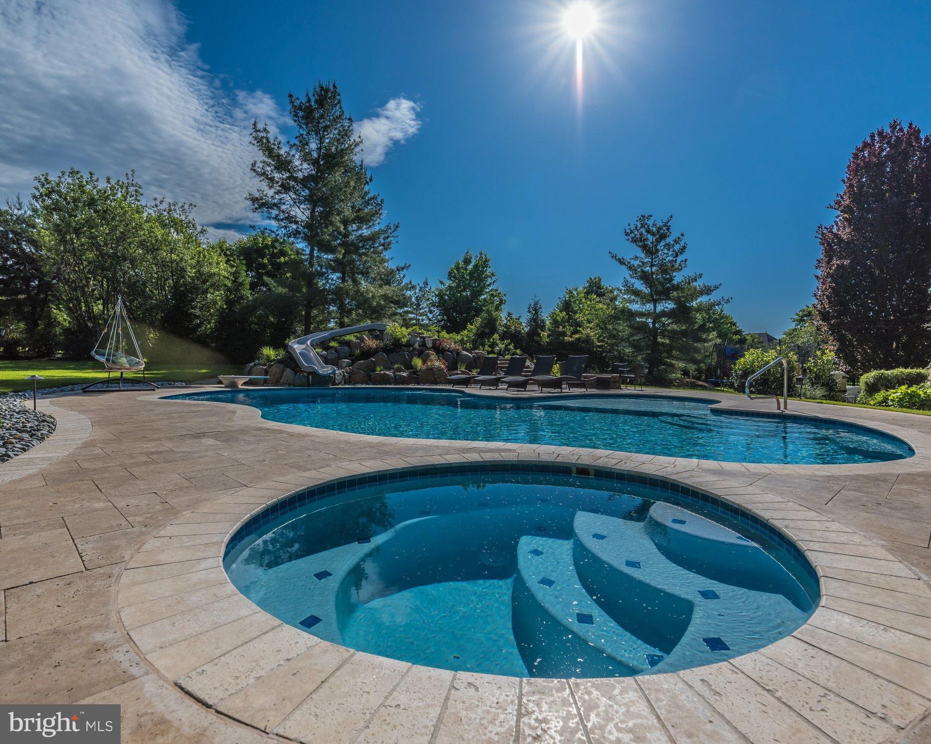 NORMANDY AT BLUE B - Residential