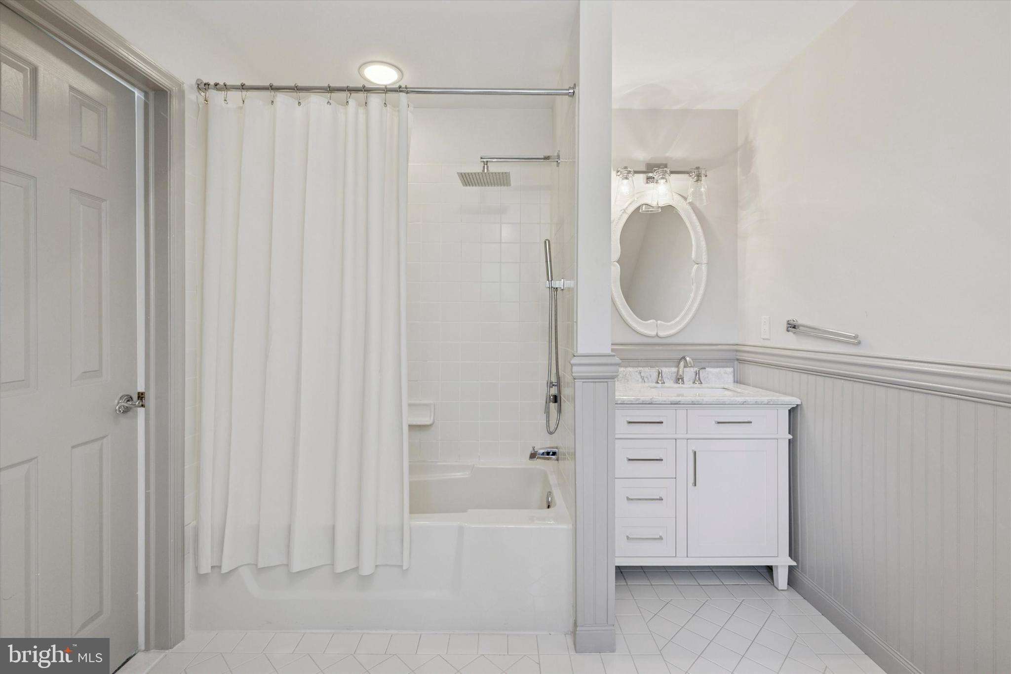 NORMANDY AT BLUE B - Residential