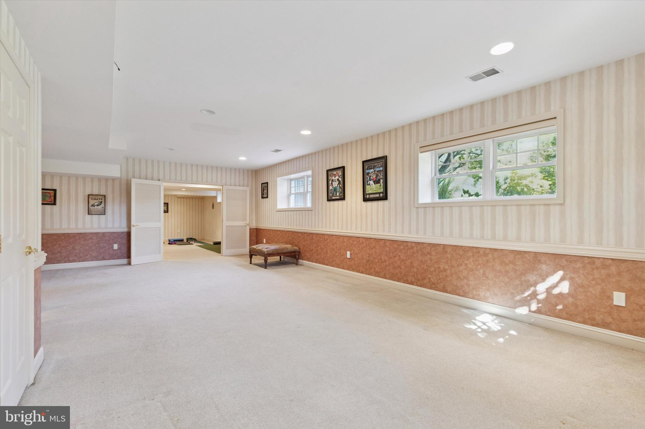 NORMANDY AT BLUE B - Residential