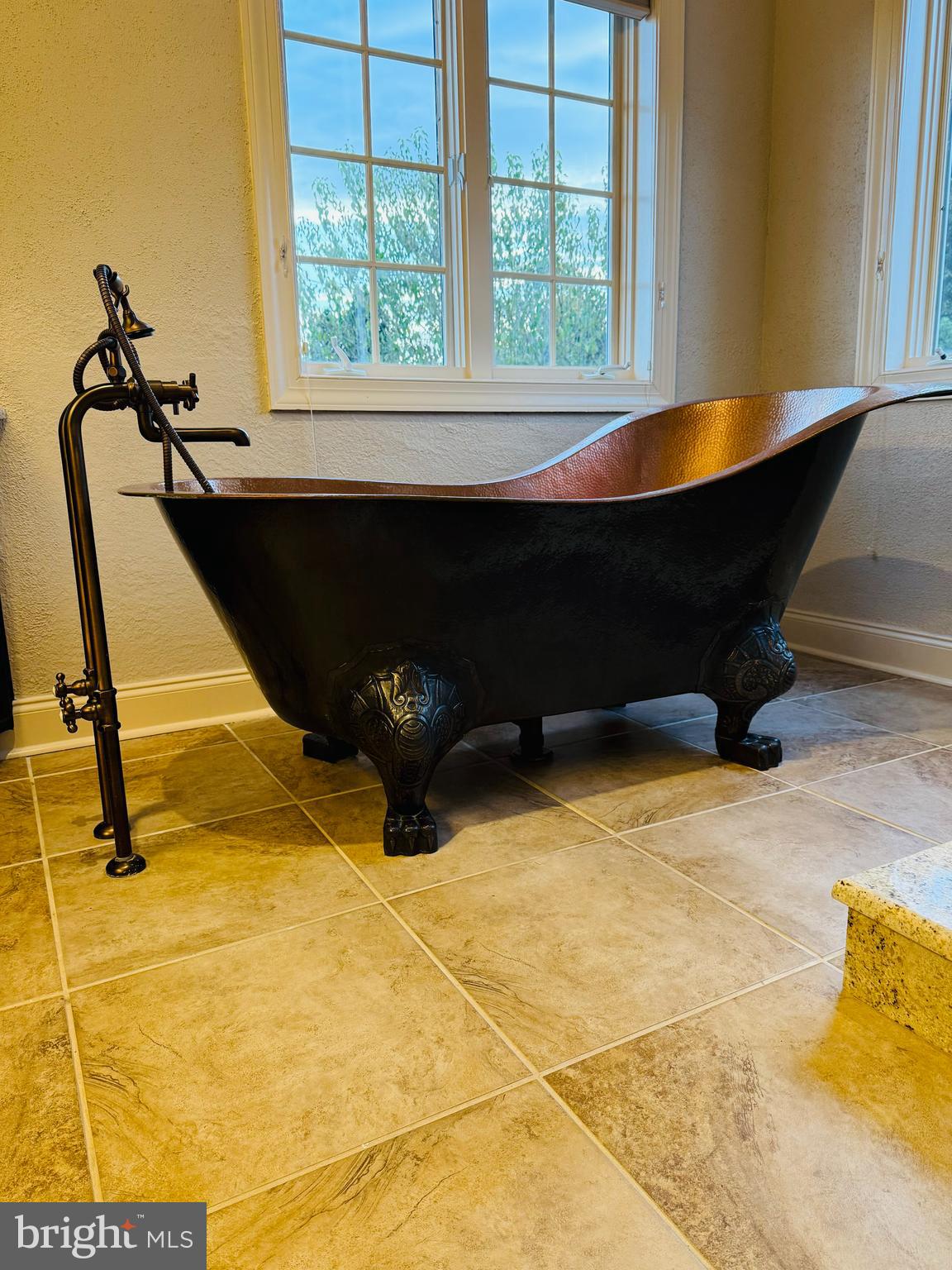 NORMANDY AT BLUE B - Residential