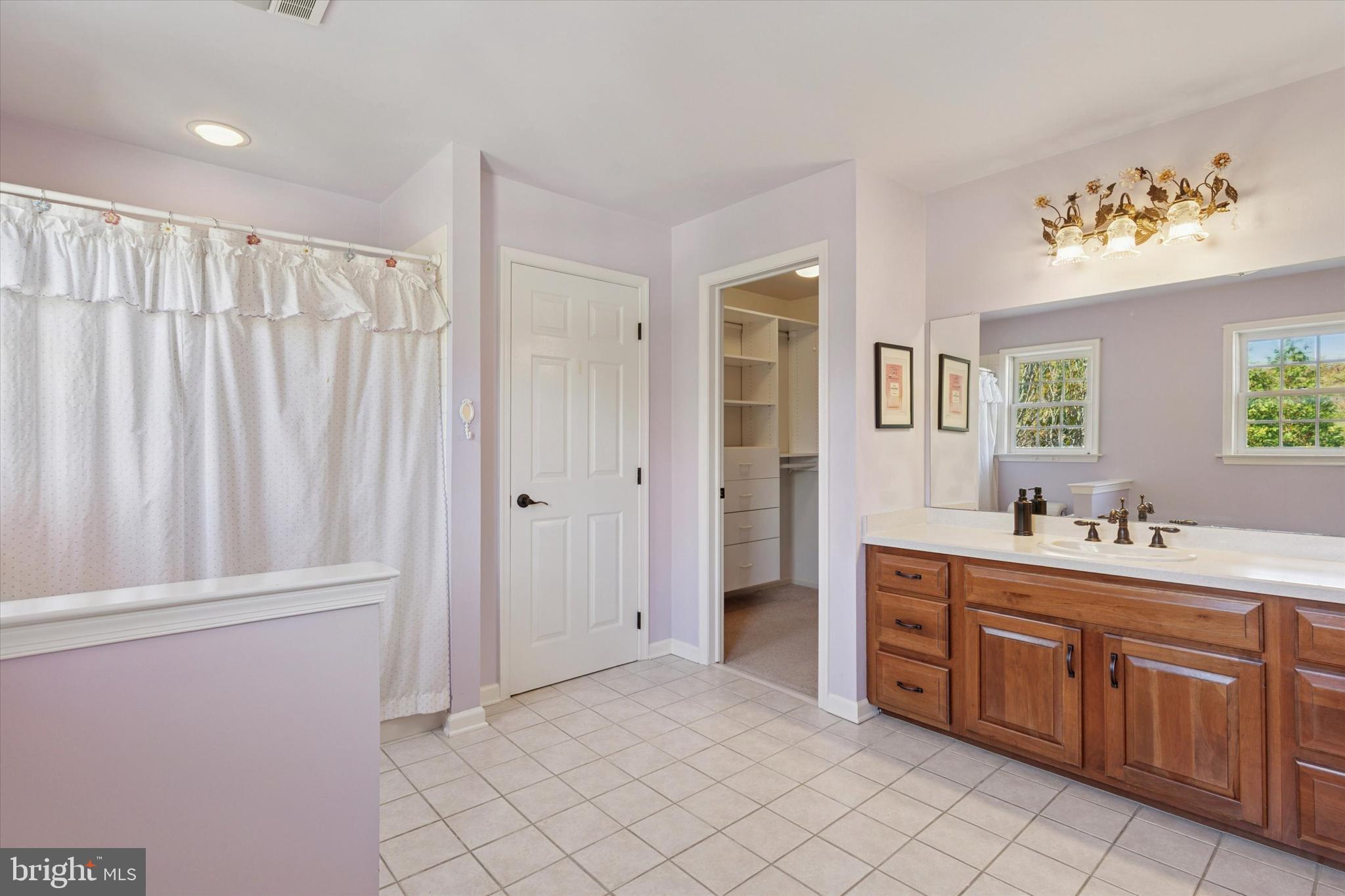 NORMANDY AT BLUE B - Residential