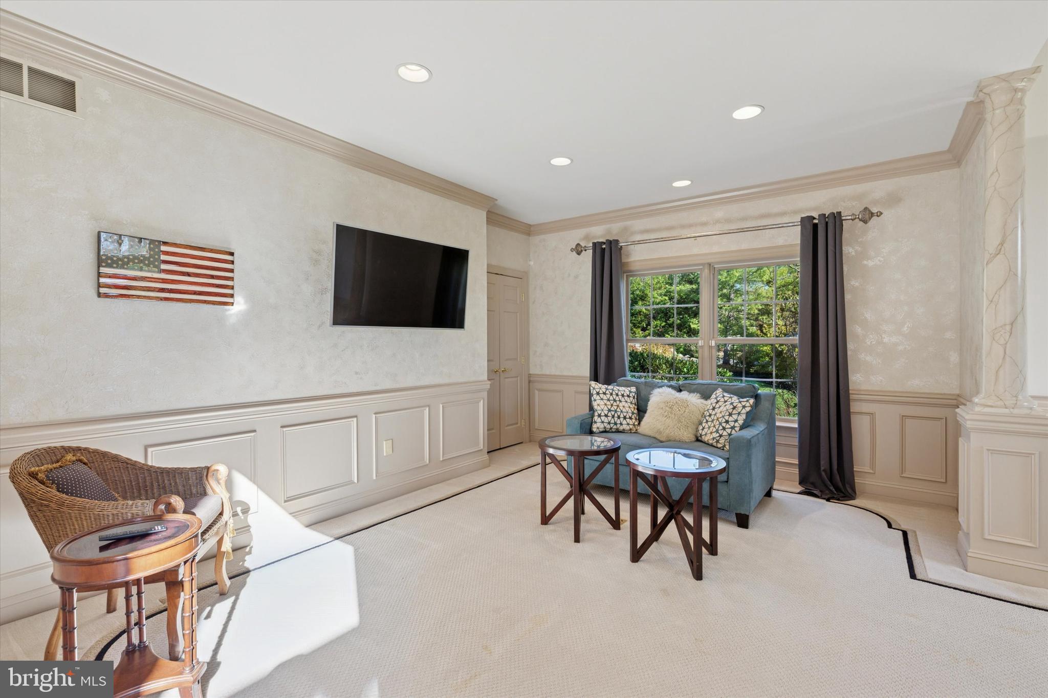 NORMANDY AT BLUE B - Residential