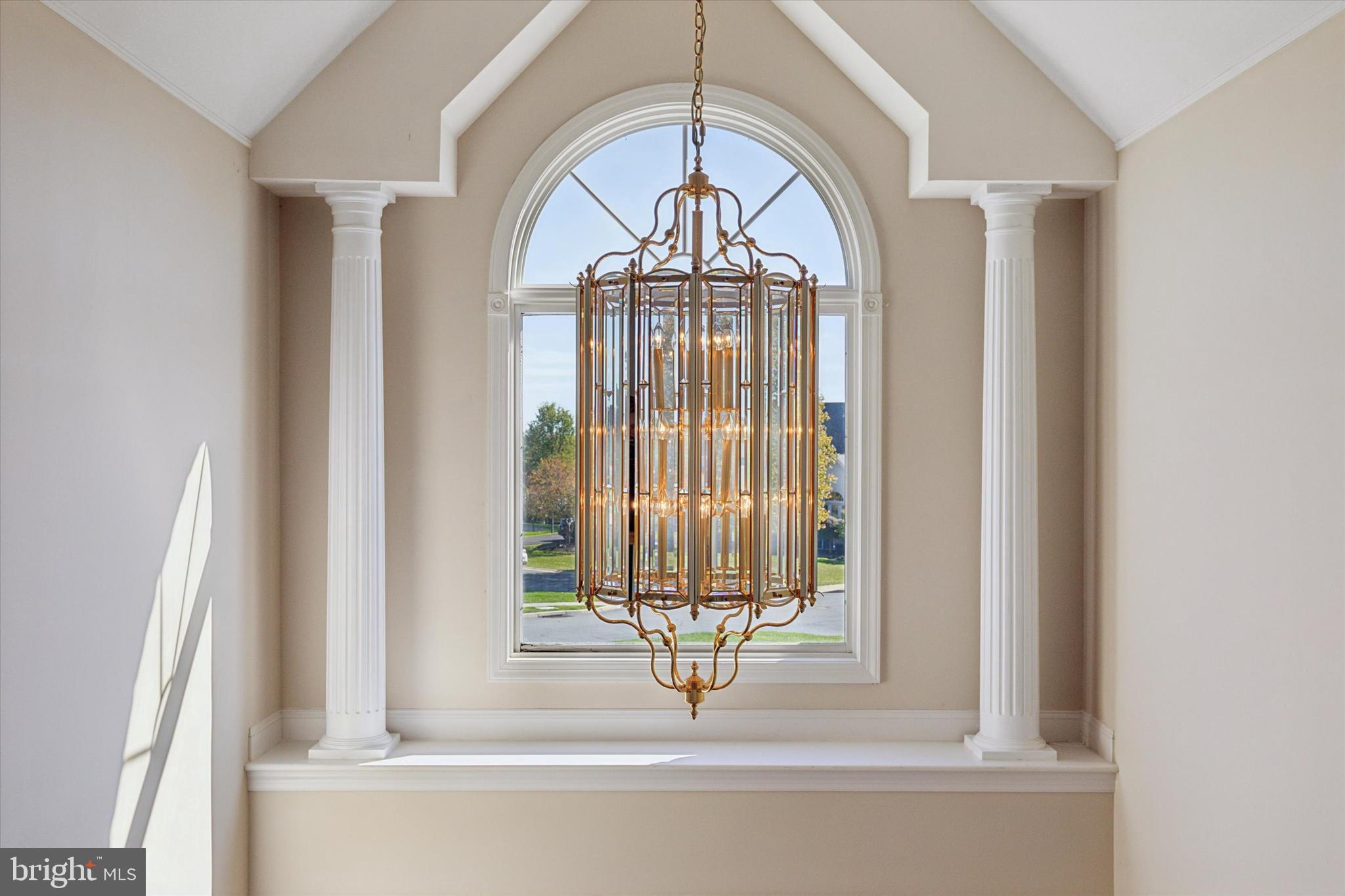 NORMANDY AT BLUE B - Residential