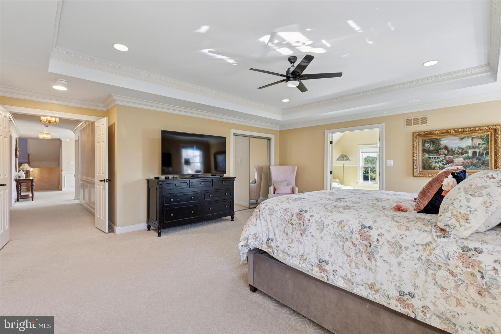 NORMANDY AT BLUE B - Residential