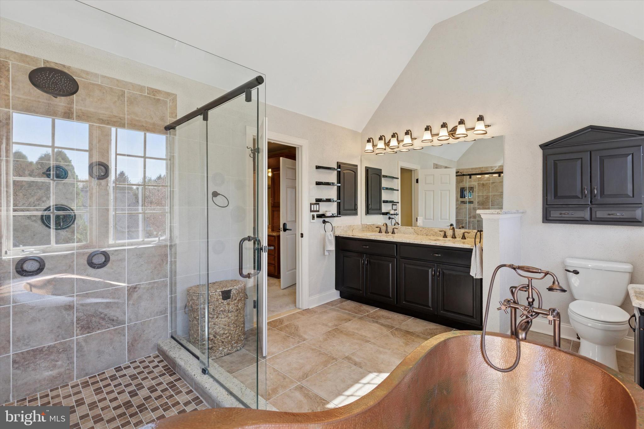 NORMANDY AT BLUE B - Residential