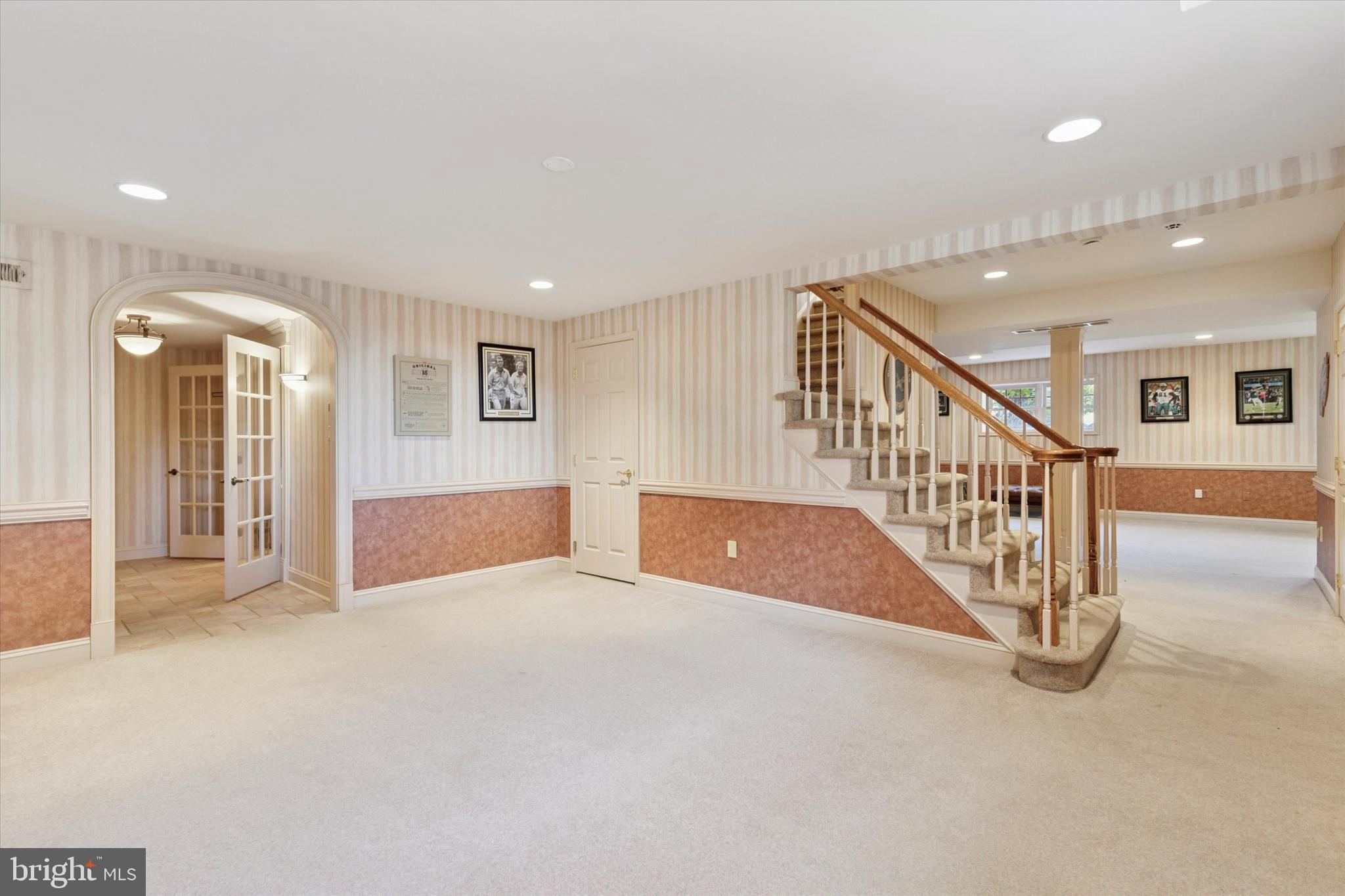 NORMANDY AT BLUE B - Residential