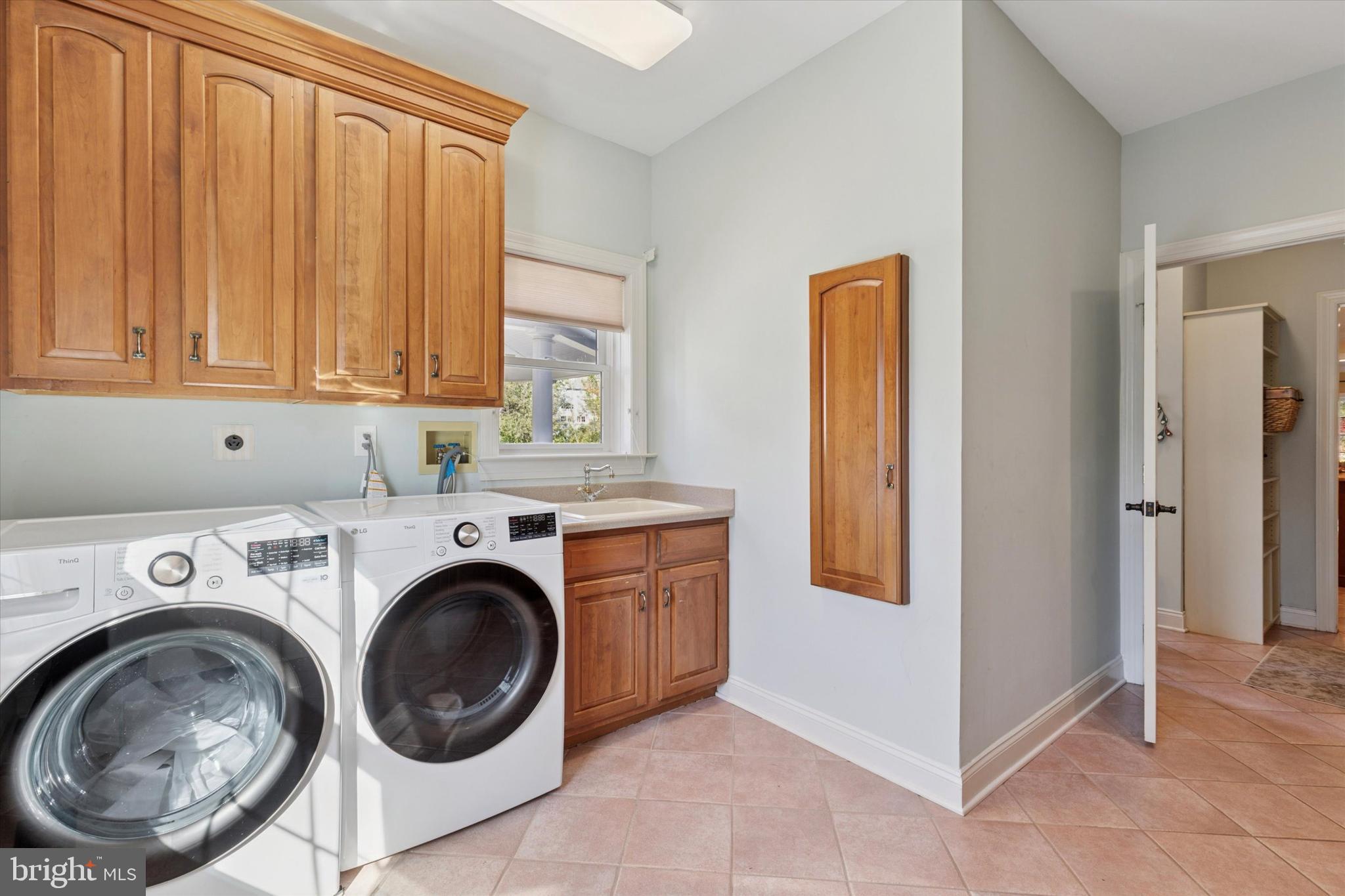 NORMANDY AT BLUE B - Residential