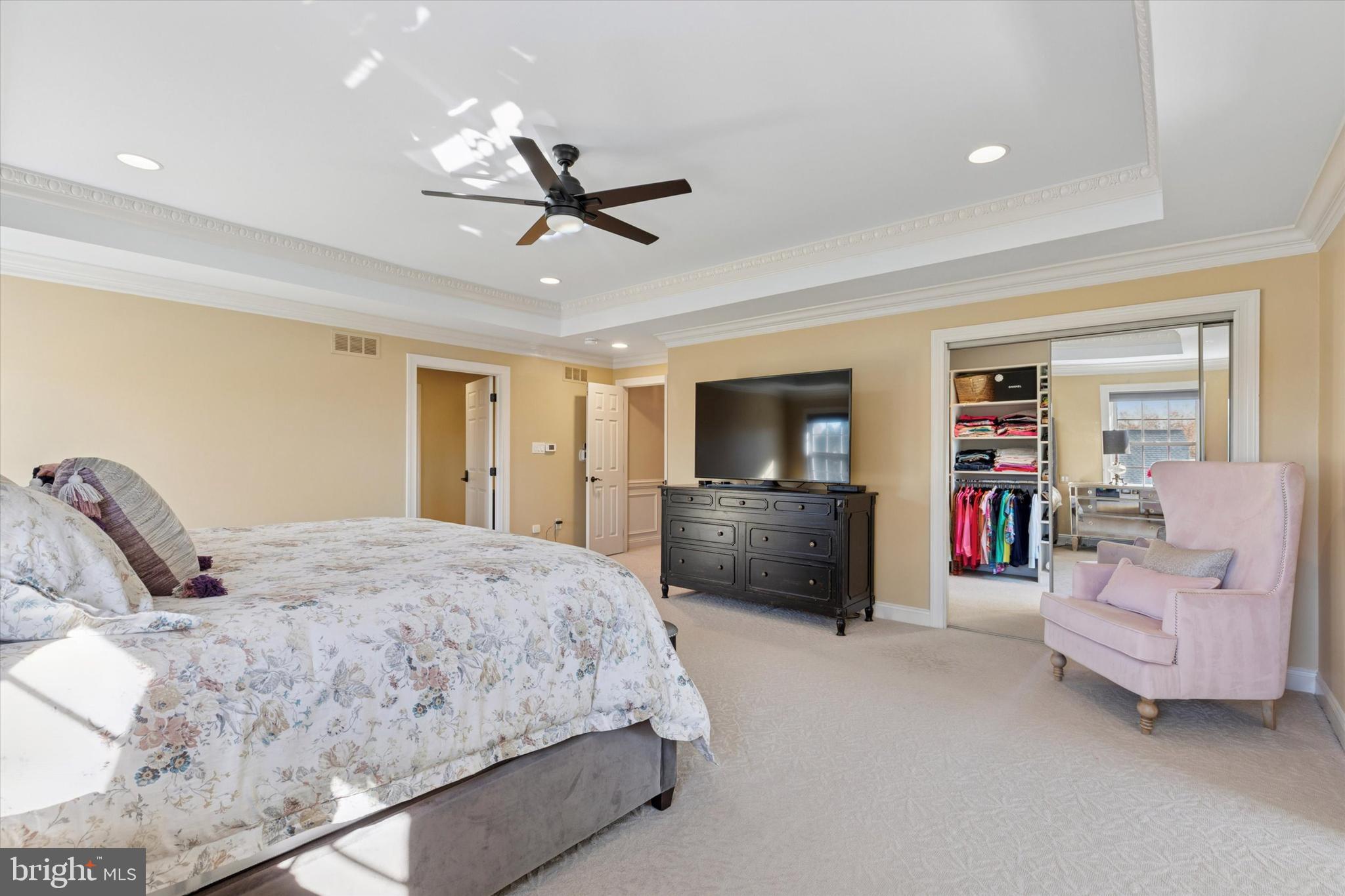 NORMANDY AT BLUE B - Residential