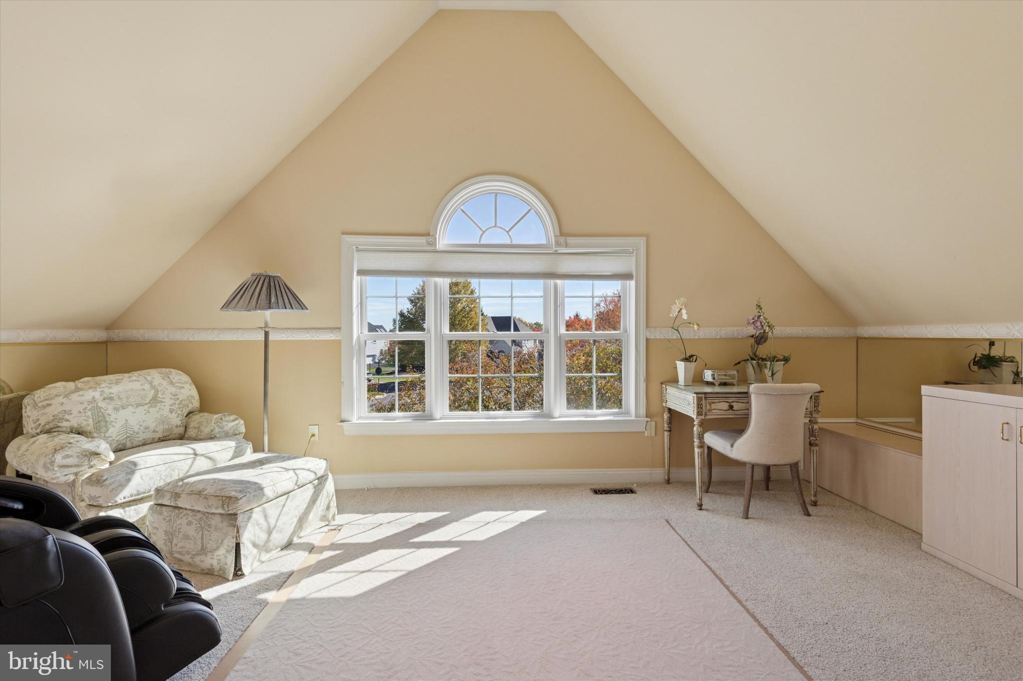 NORMANDY AT BLUE B - Residential