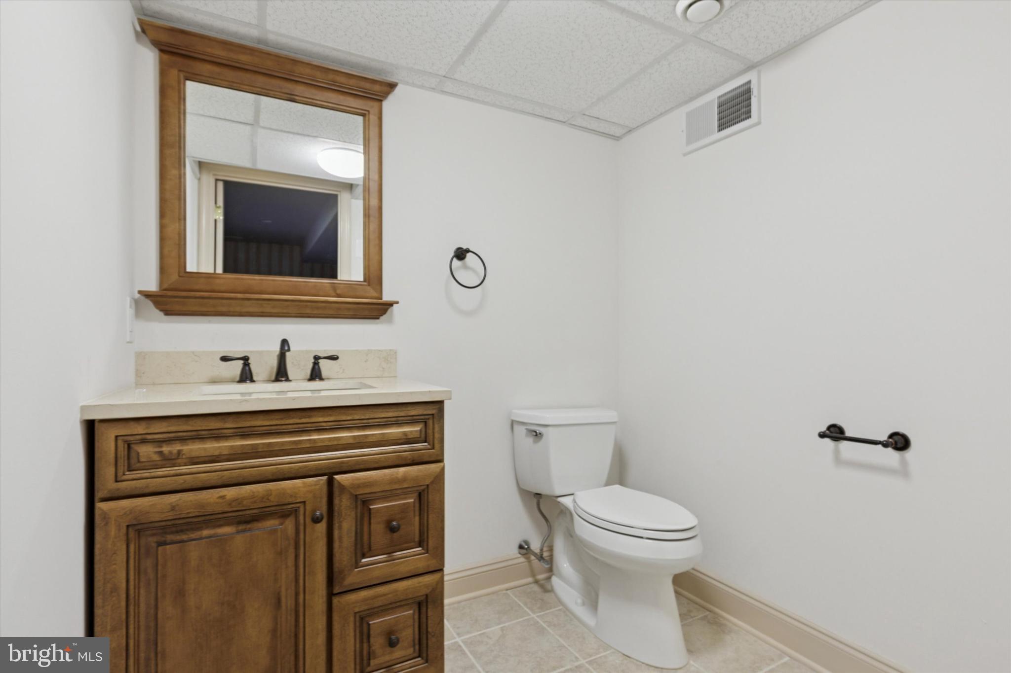 NORMANDY AT BLUE B - Residential