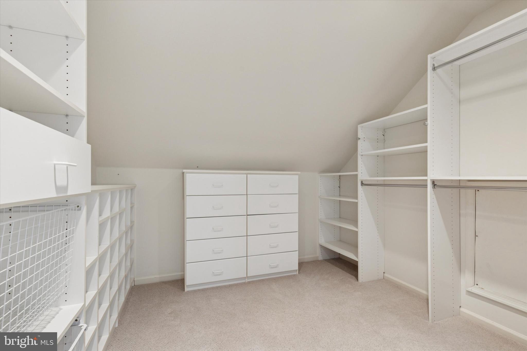 NORMANDY AT BLUE B - Residential