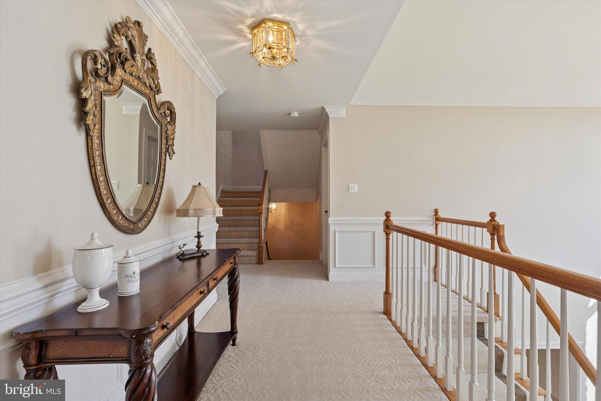 NORMANDY AT BLUE B - Residential