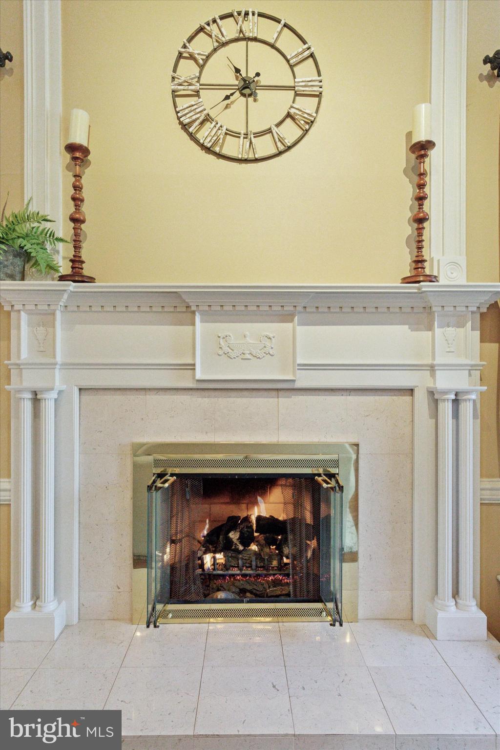 NORMANDY AT BLUE B - Residential