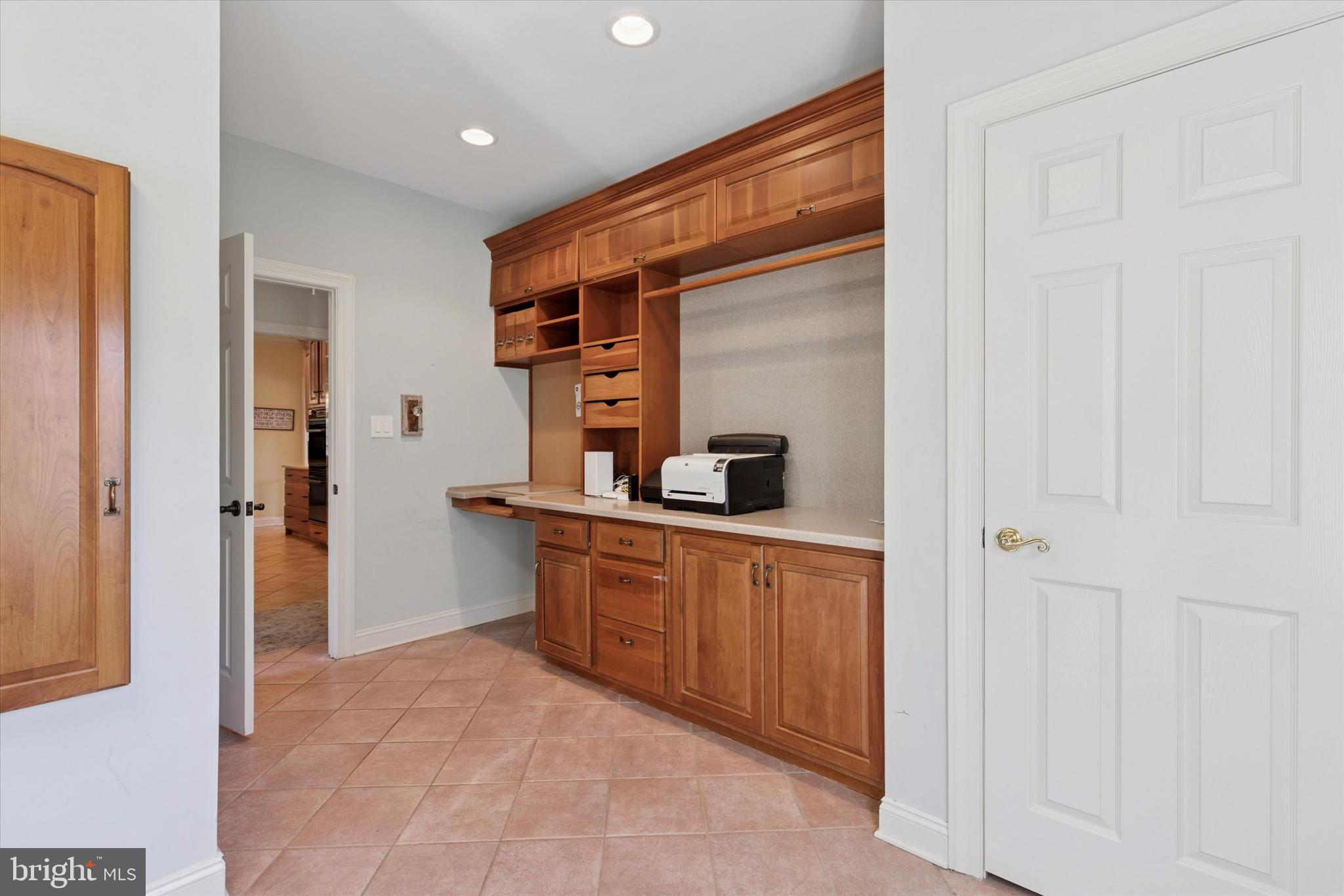 NORMANDY AT BLUE B - Residential