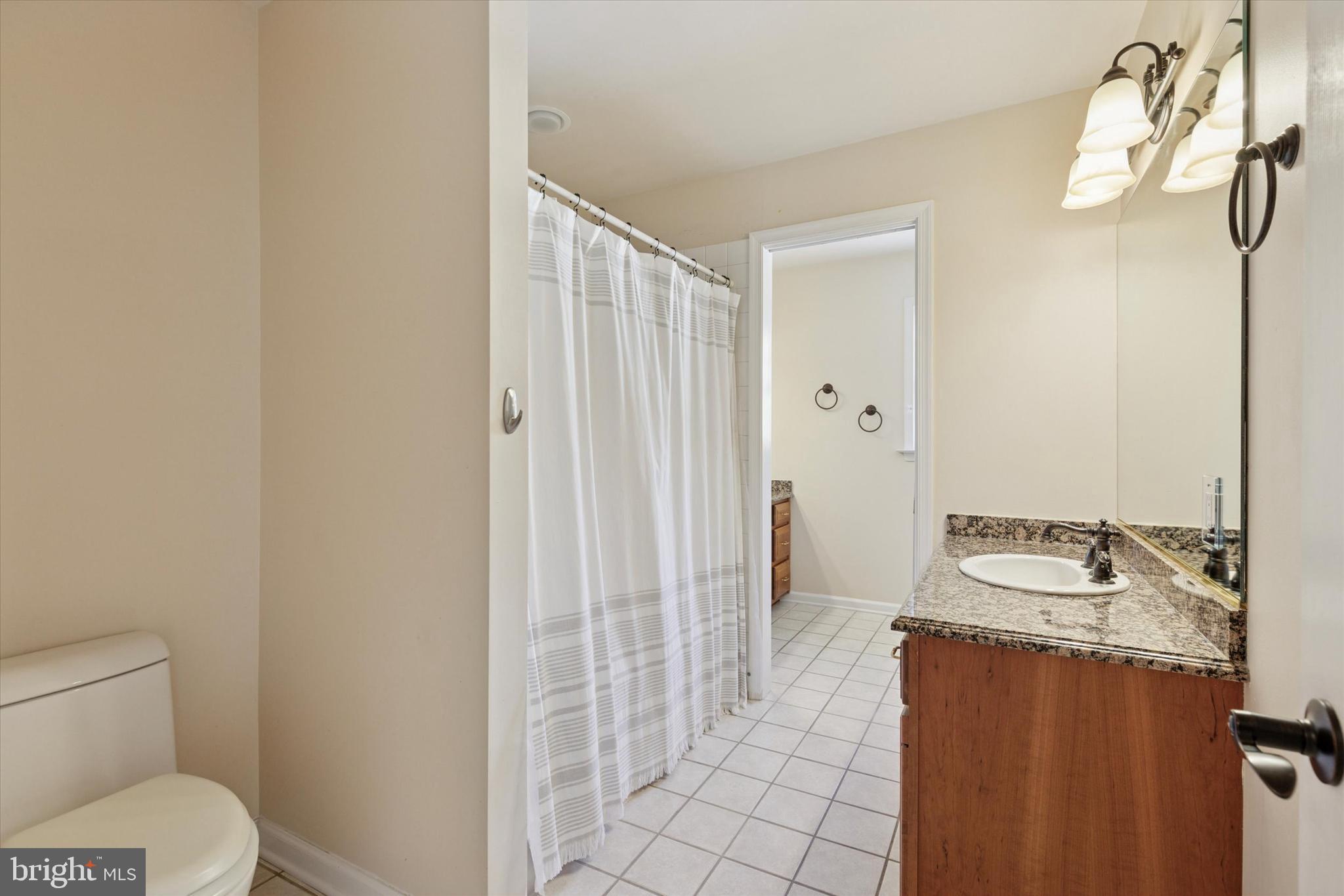 NORMANDY AT BLUE B - Residential