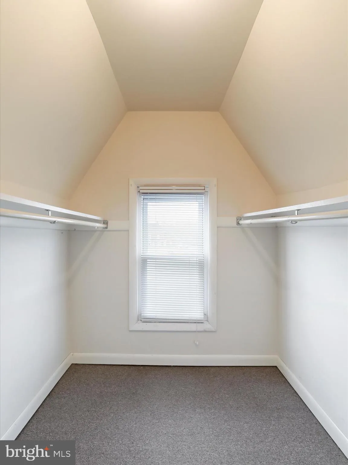 Hagerstown, Maryland 21740, United States, 3 Bedrooms Bedrooms, ,1 BathroomBathrooms,Residential,Active,84718