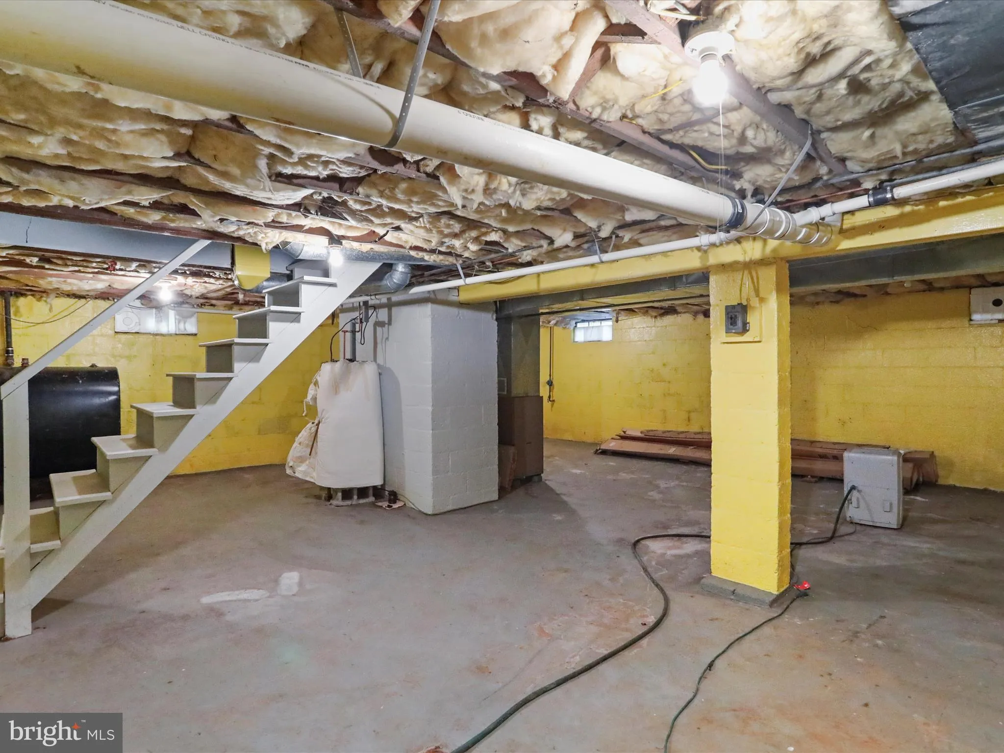 Hagerstown, Maryland 21740, United States, 3 Bedrooms Bedrooms, ,1 BathroomBathrooms,Residential,Active,84718