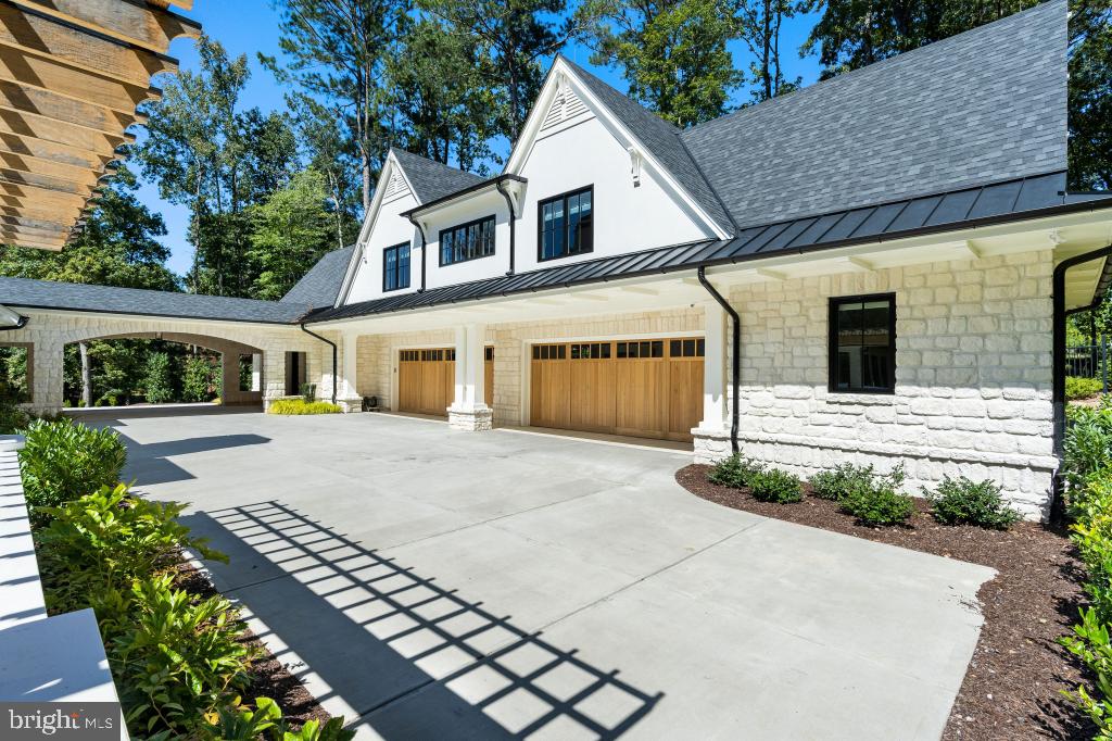 1635 SPRINGDALE ROAD