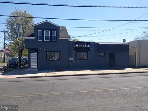 MLS: NJME2058358