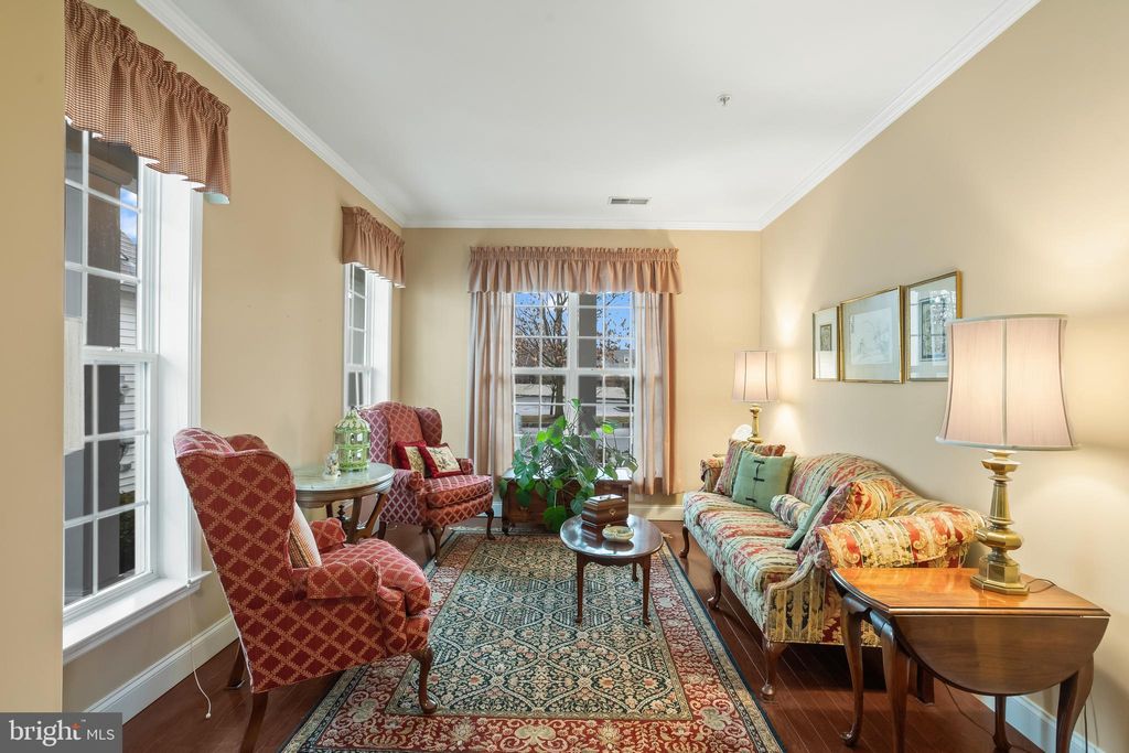 Photo of 245 Mccarter Lane, Strasburg, PA 17579 (MLS # PALA2047488)