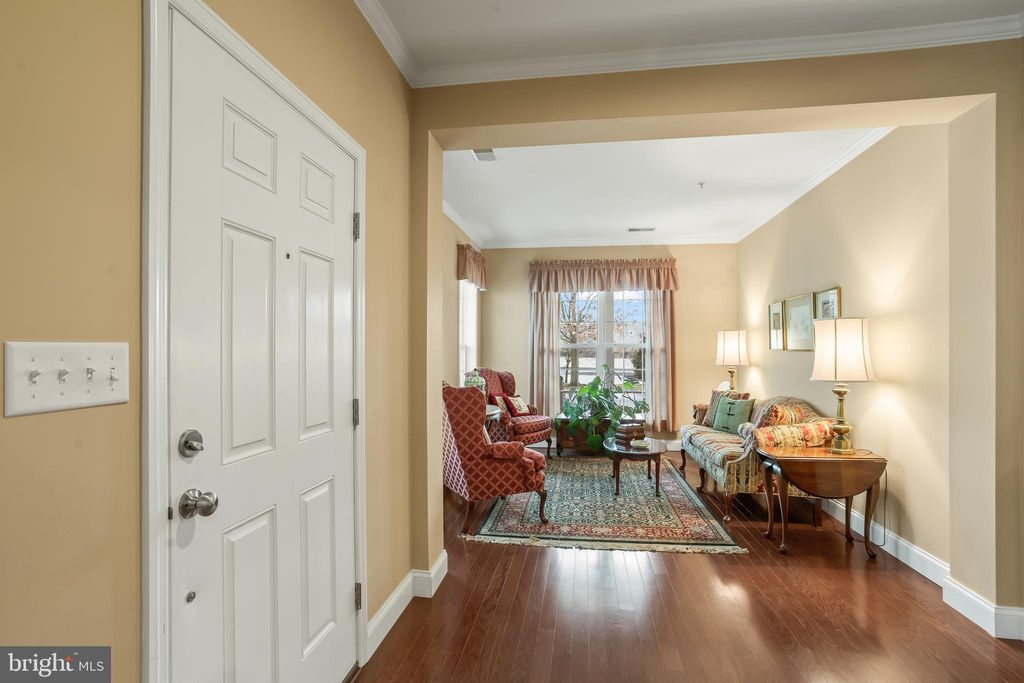 Photo of 245 Mccarter Lane, Strasburg, PA 17579 (MLS # PALA2047488)