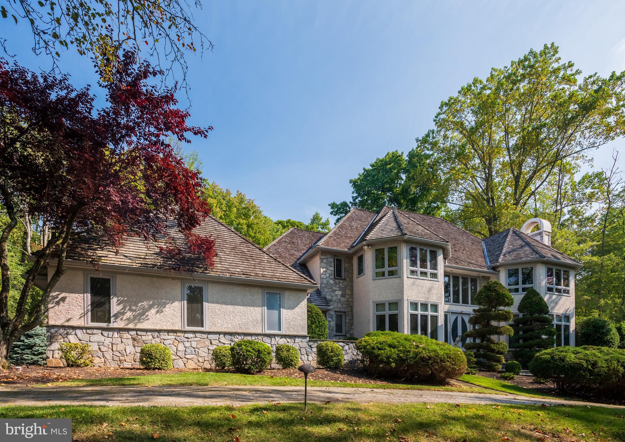 SPRINGTON POINTE - Residential