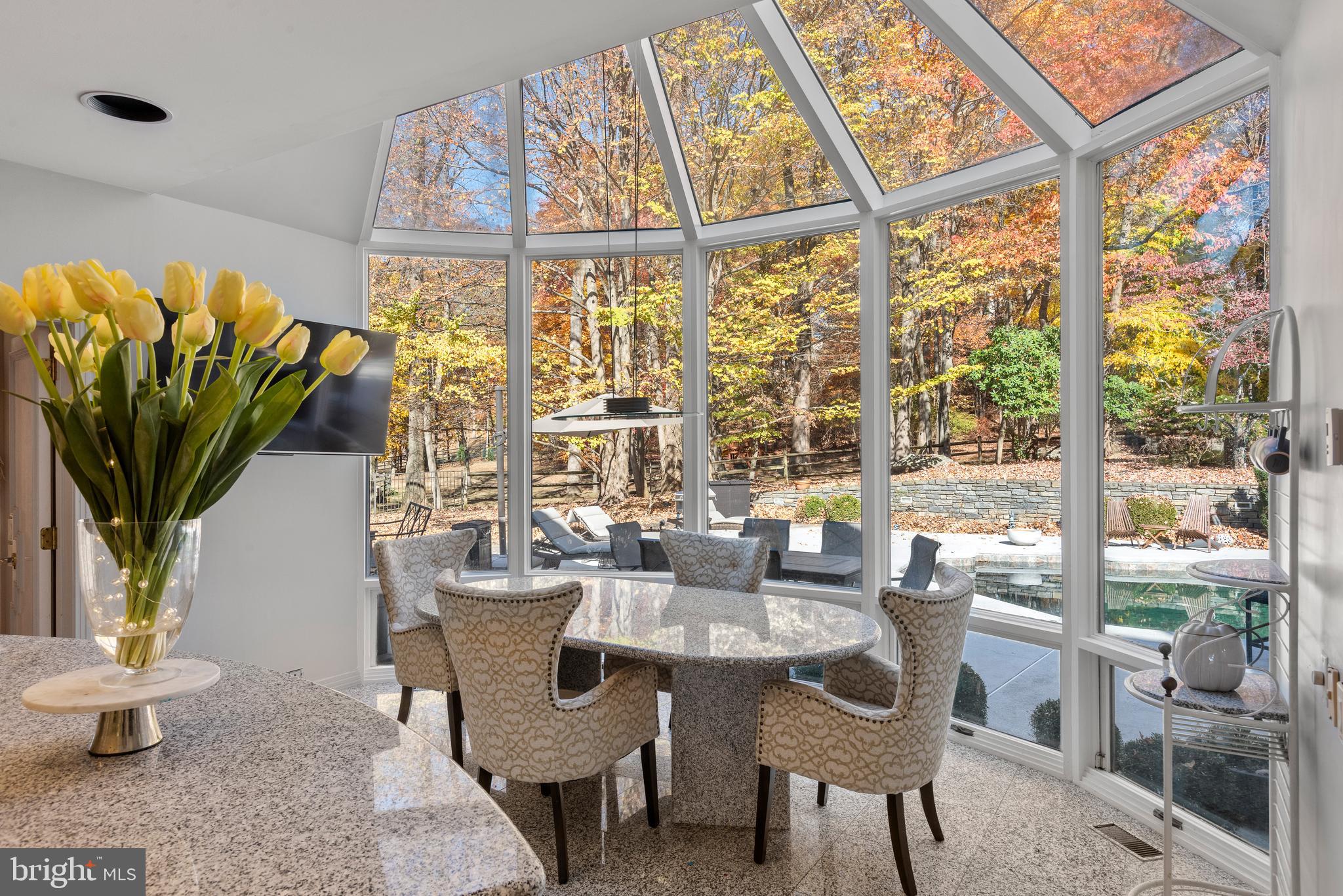 SPRINGTON POINTE - Residential