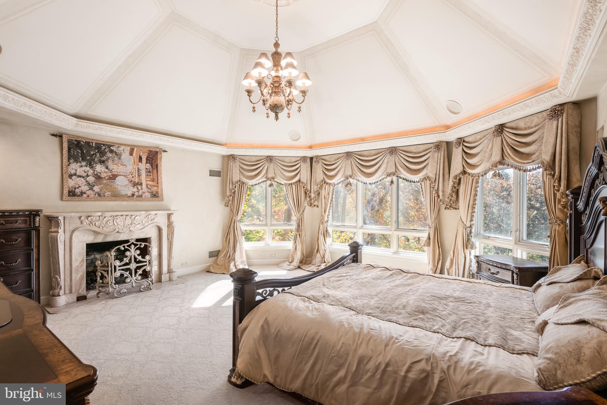SPRINGTON POINTE - Residential
