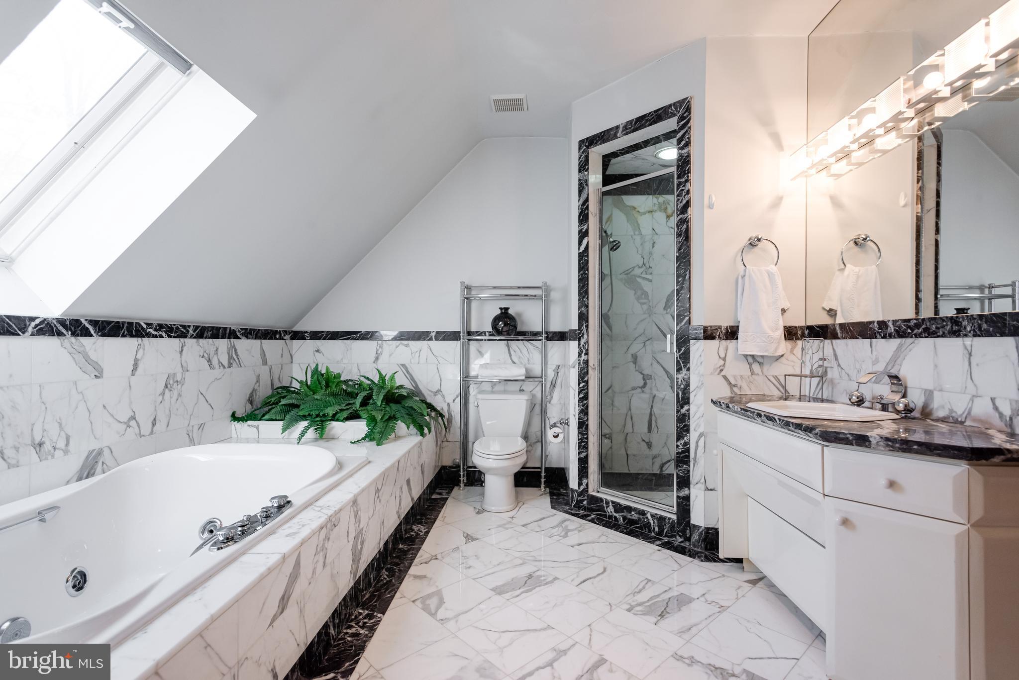 SPRINGTON POINTE - Residential