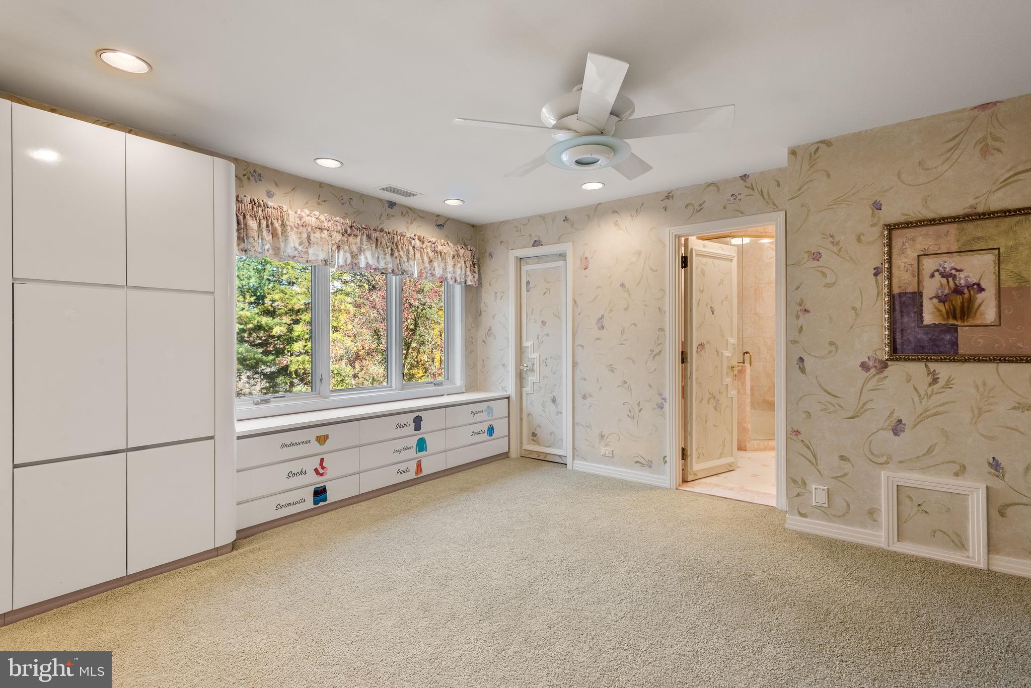 SPRINGTON POINTE - Residential