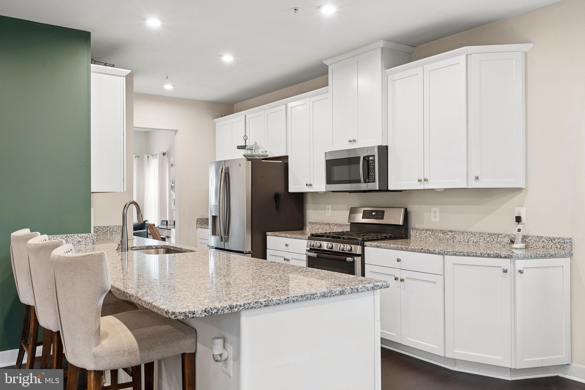 KELLERTON - Residential