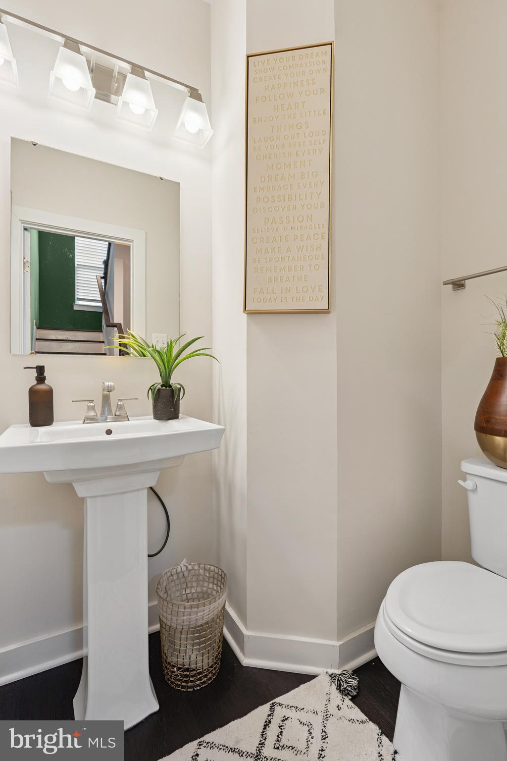 KELLERTON - Residential