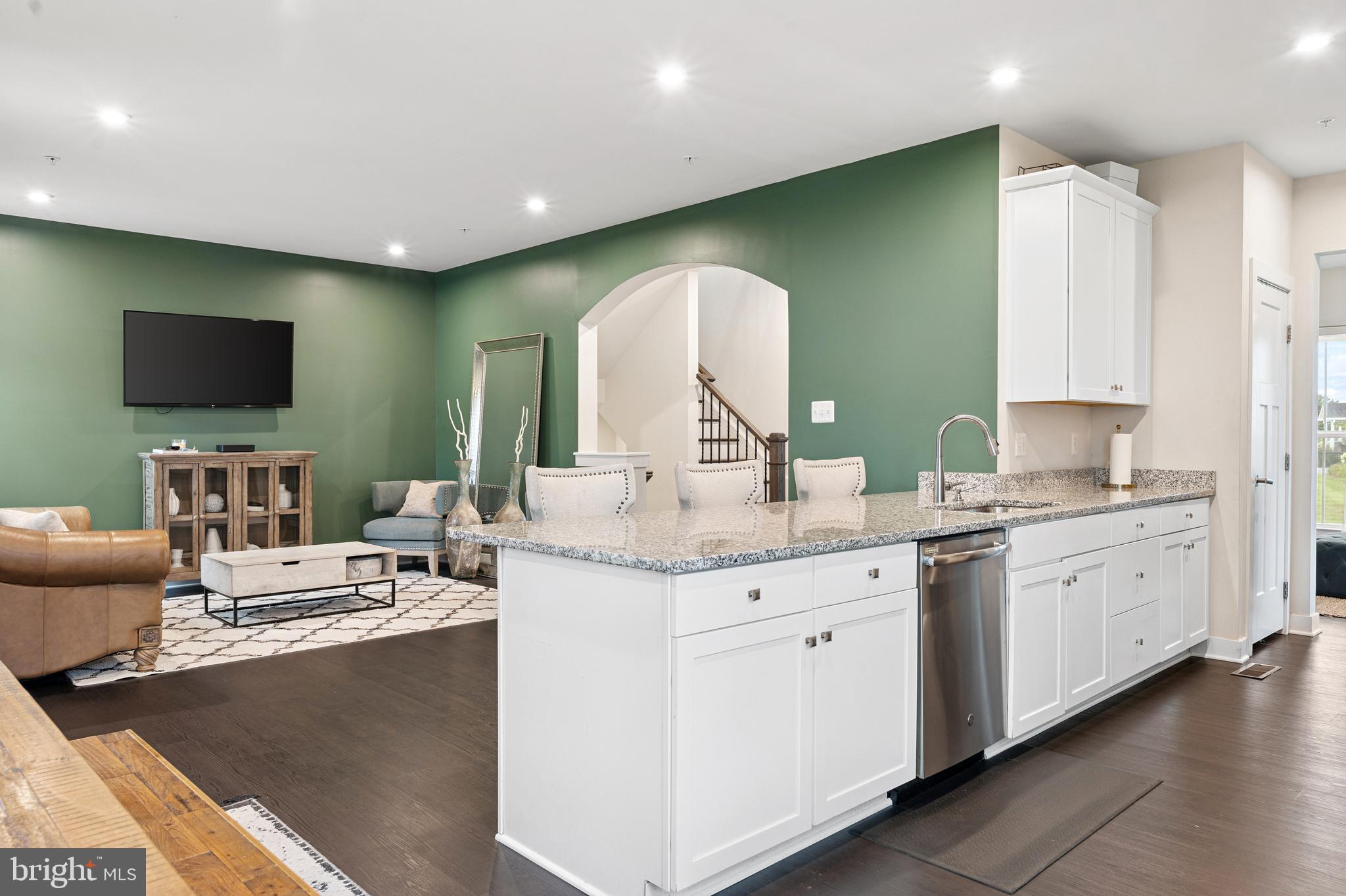 KELLERTON - Residential