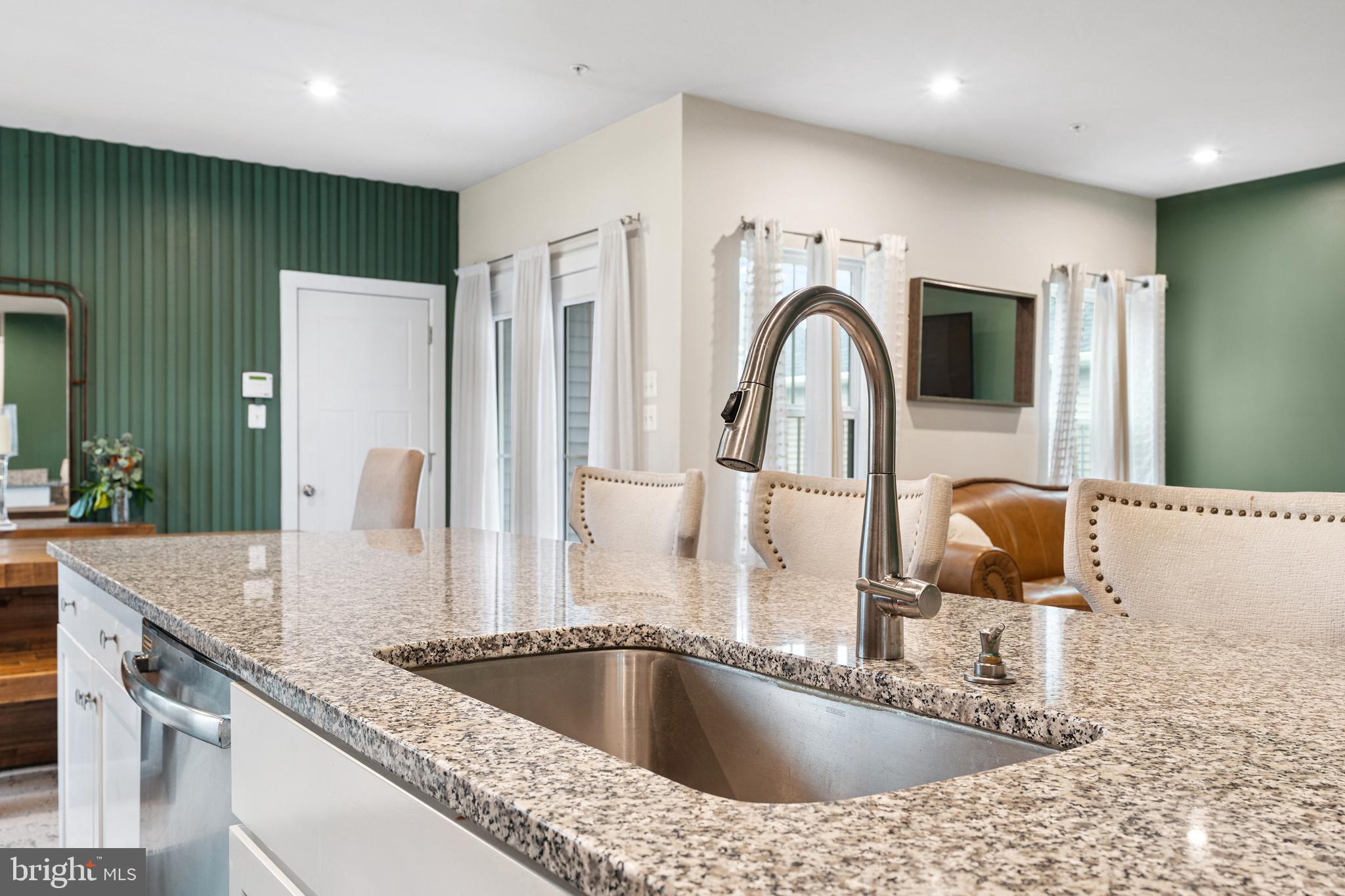 KELLERTON - Residential