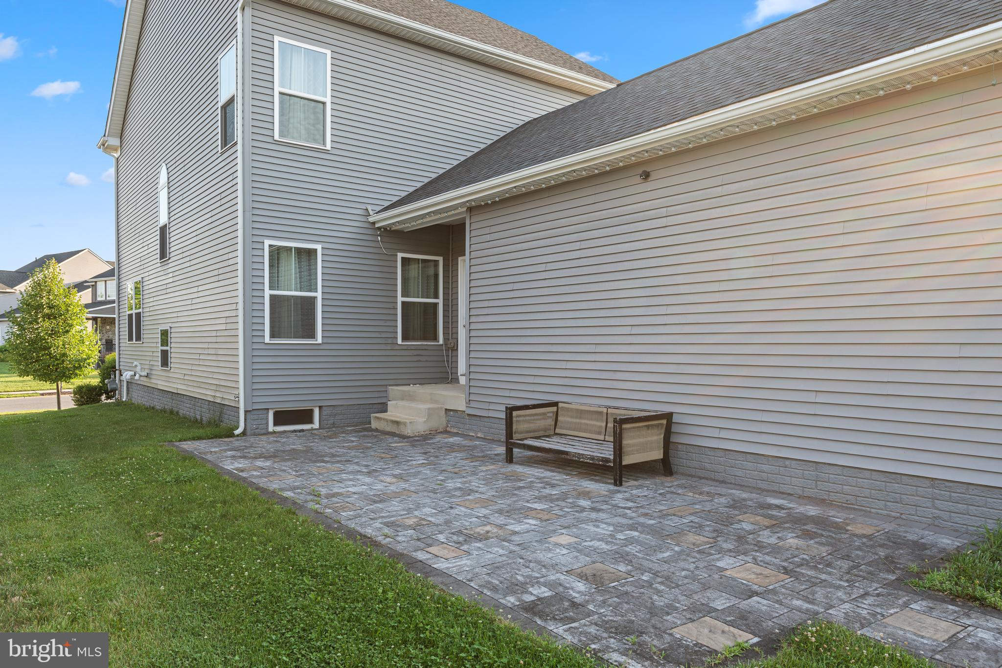 KELLERTON - Residential